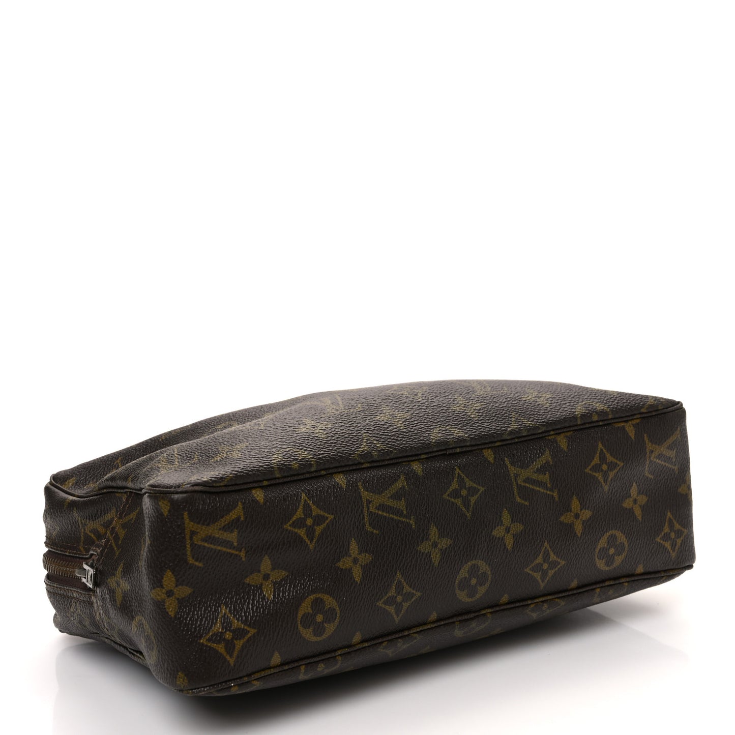 Monogram Trousse Toilette 28