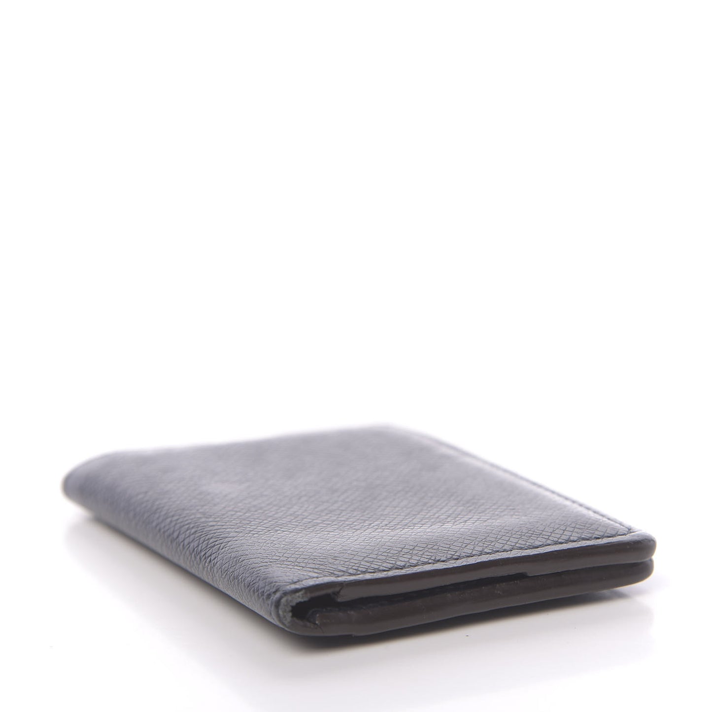 Taiga Pocket Organizer NM Slate