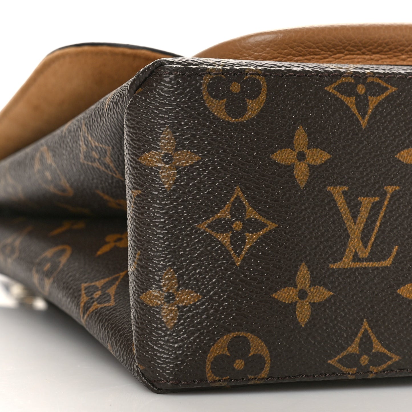 Monogram Marignan Sesame
