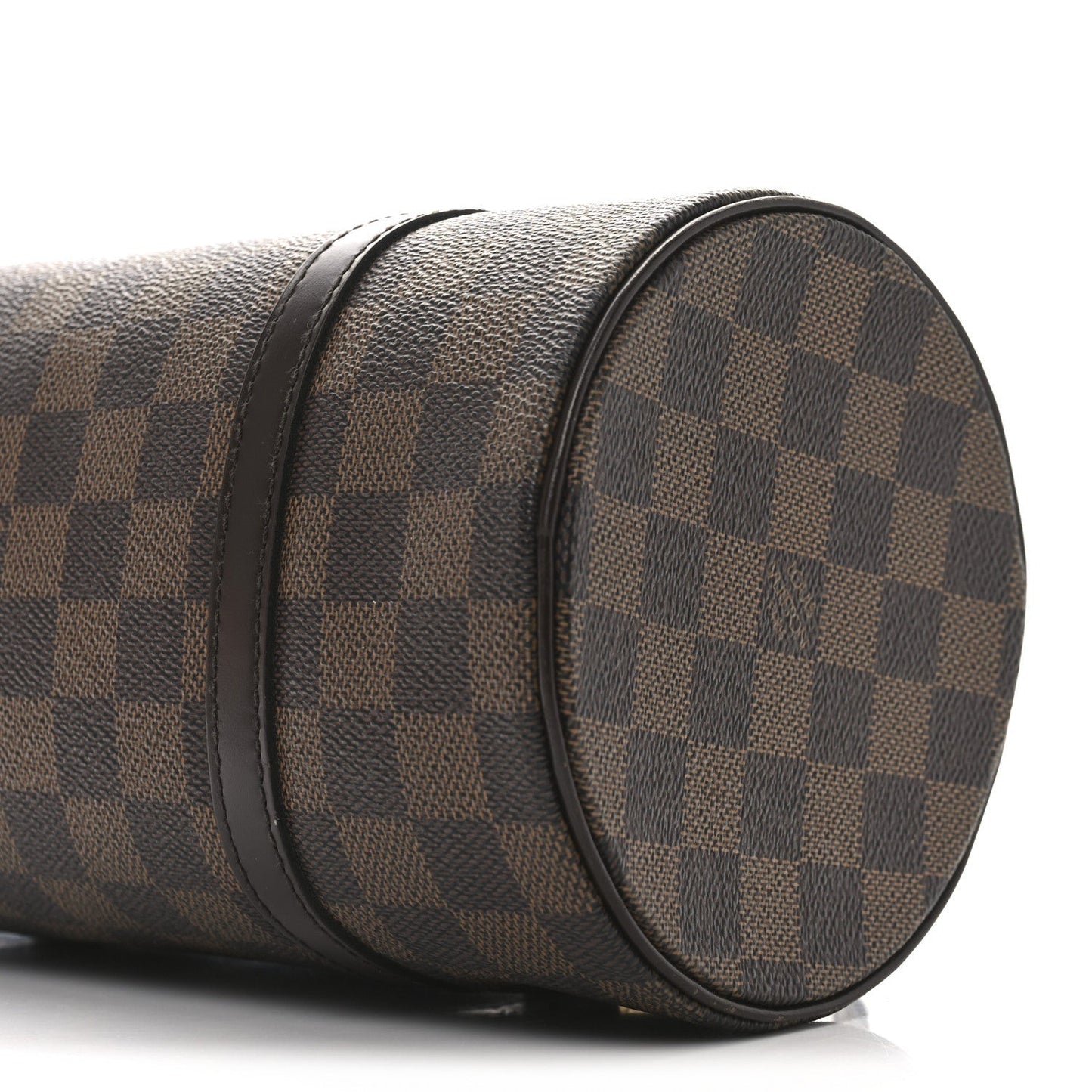 Damier Ebene Papillon 26
