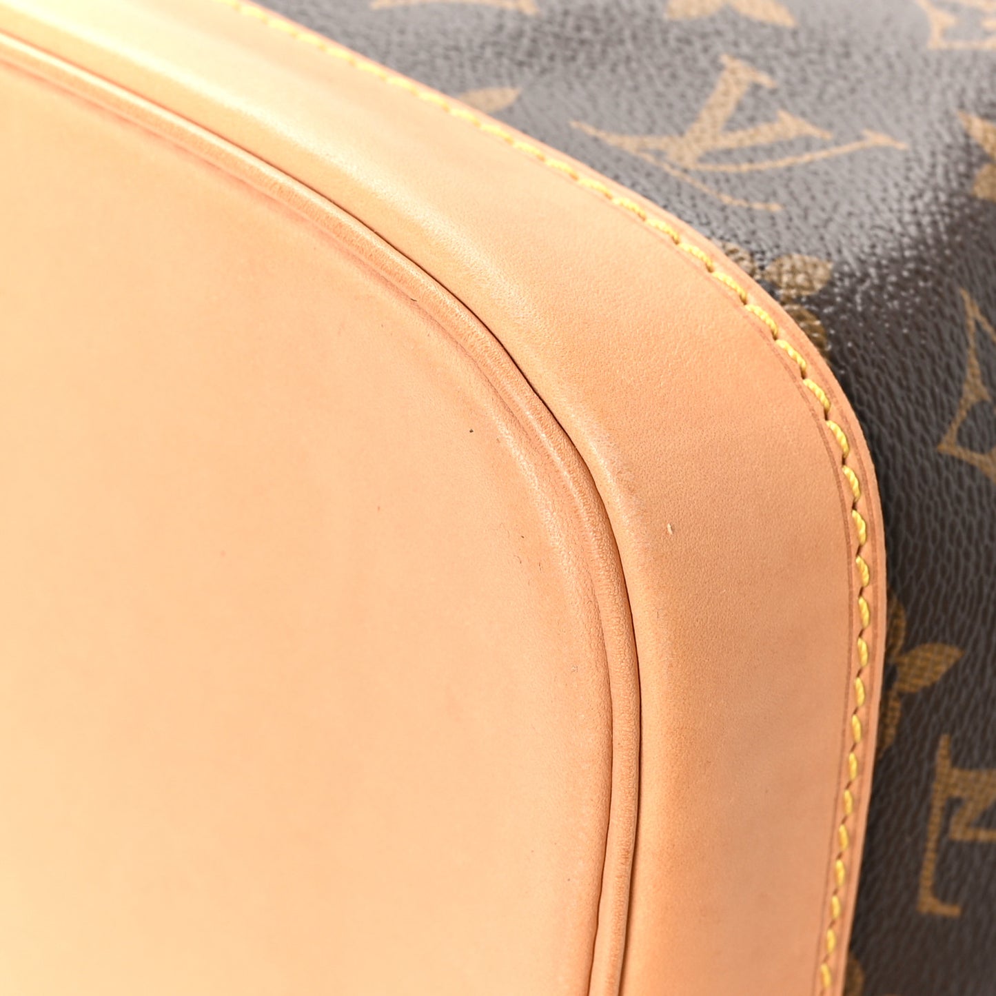 Monogram Petit Noe NM