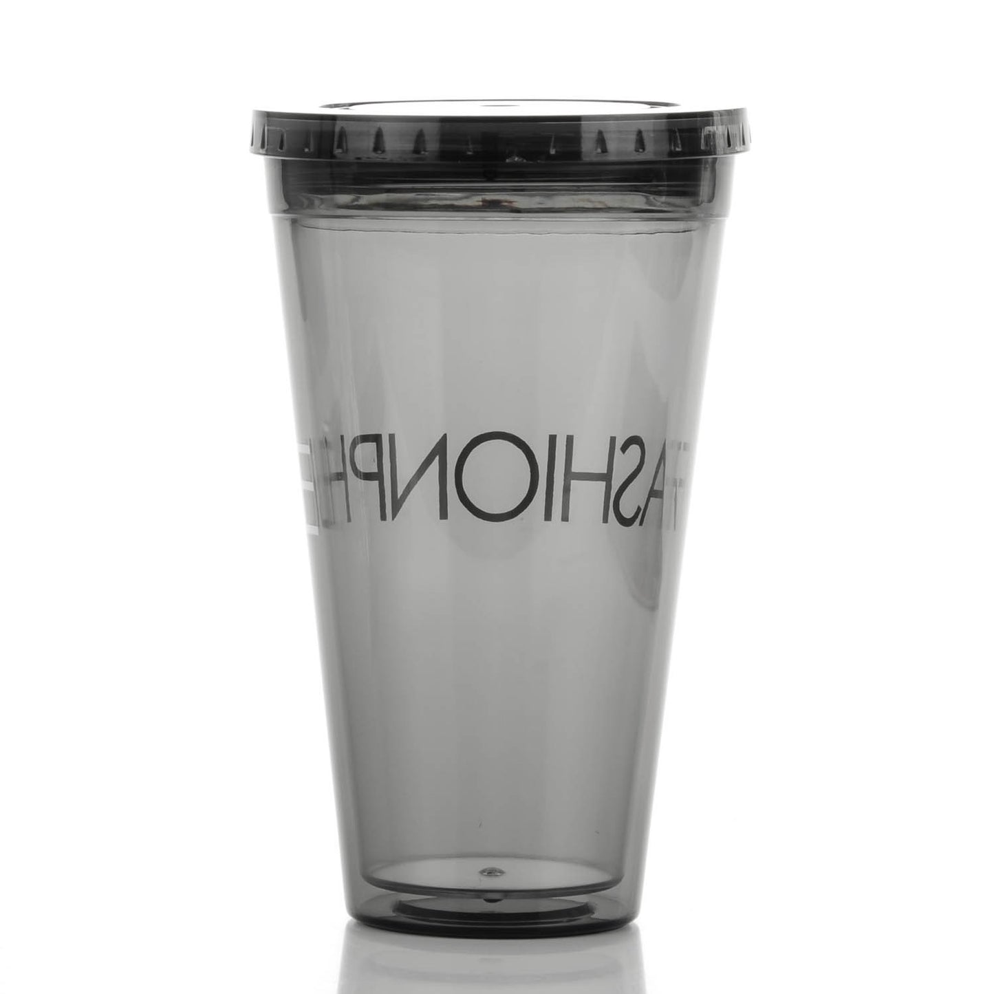 FASHIONPHILE 24oz. Tumbler