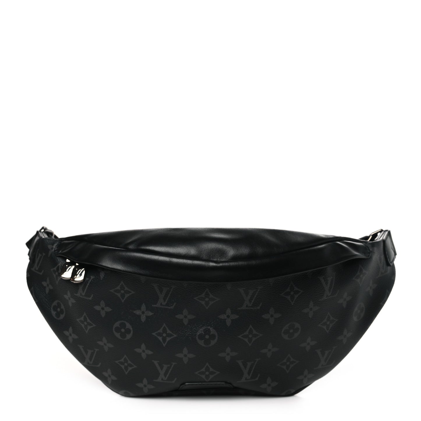 Monogram Eclipse Discovery Bumbag