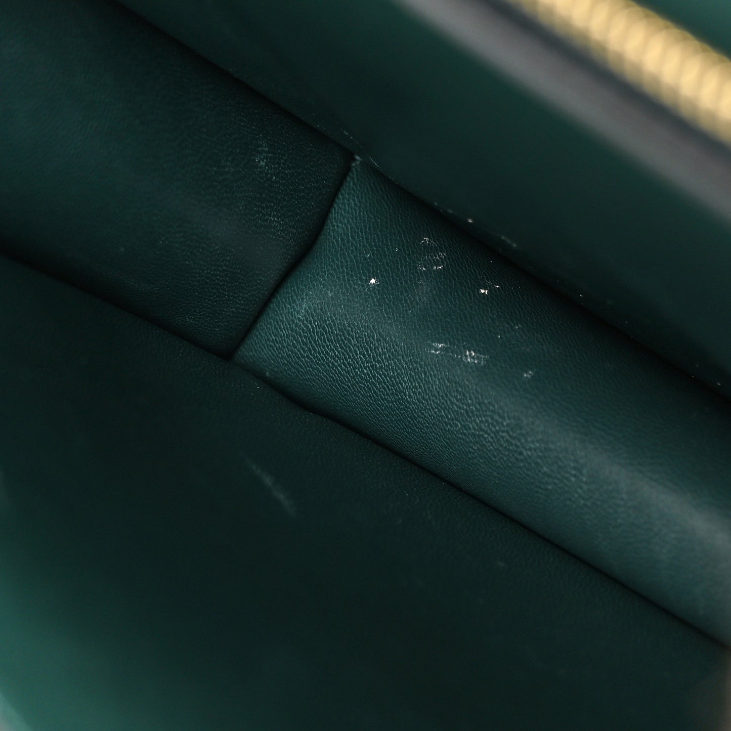 Box Calfskin Medium Classic Box Flap Bag Amazone