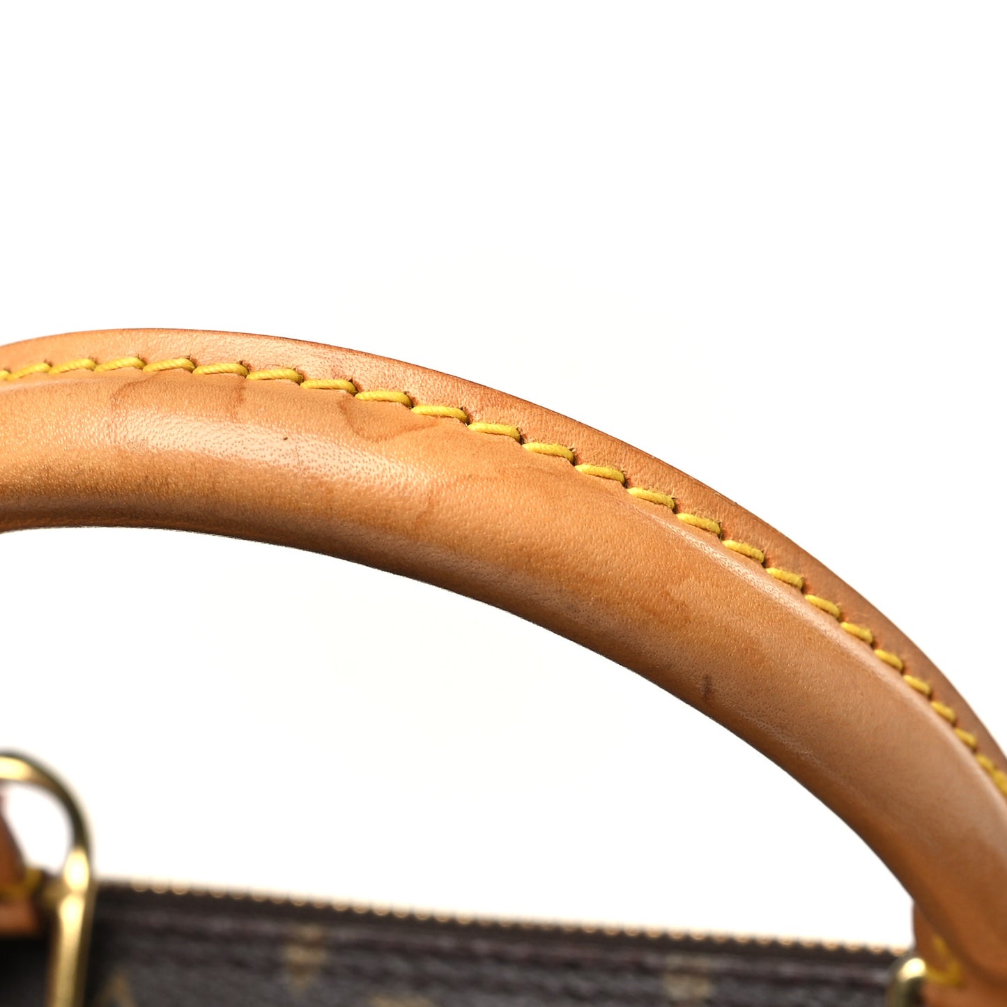 Monogram Alma PM