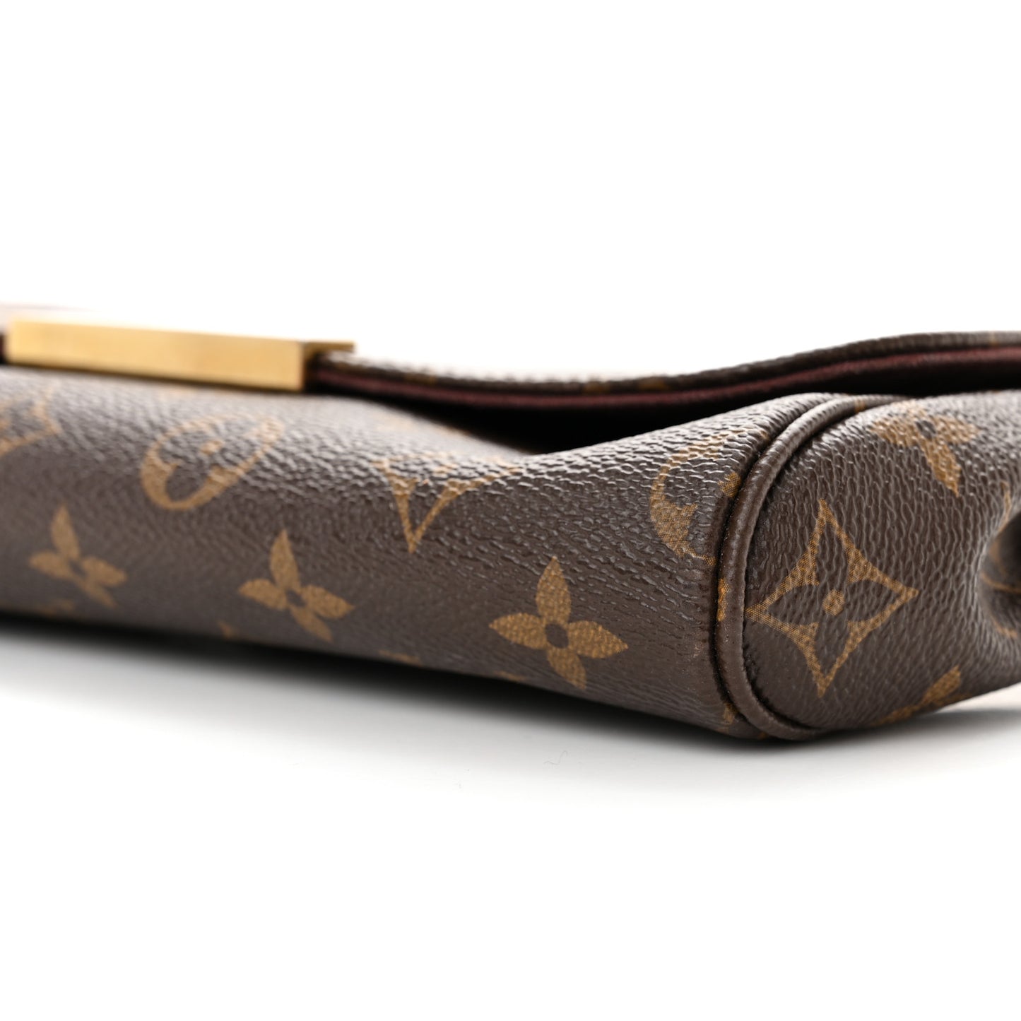 Monogram Favorite MM