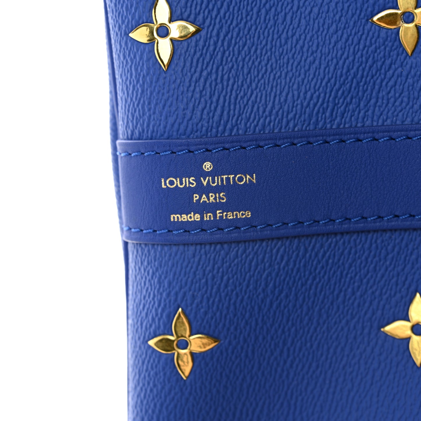 Masters Gauguin Keepall Bandouliere 50