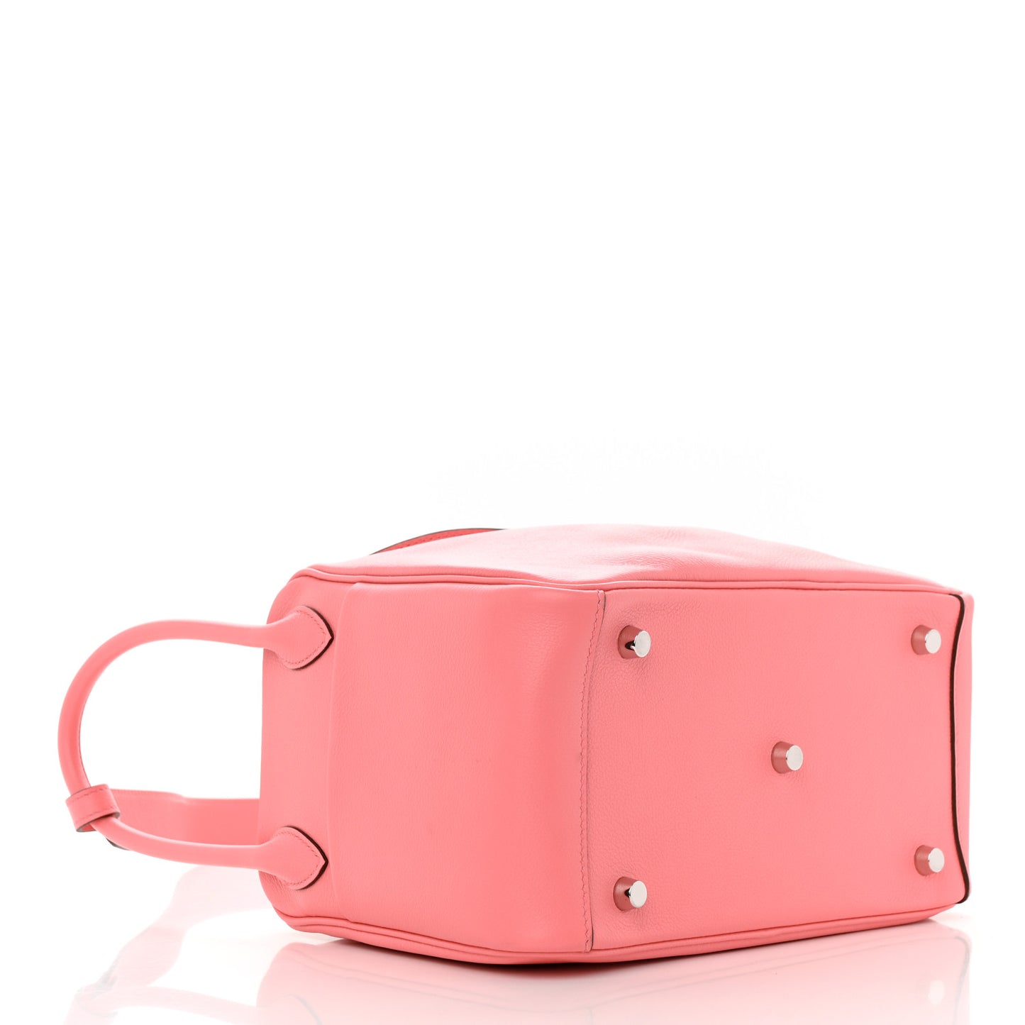 Evercolor Lindy 26 Rose Azalee