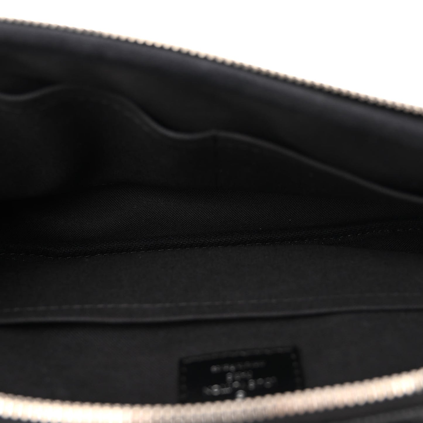 Damier Graphite Ambler