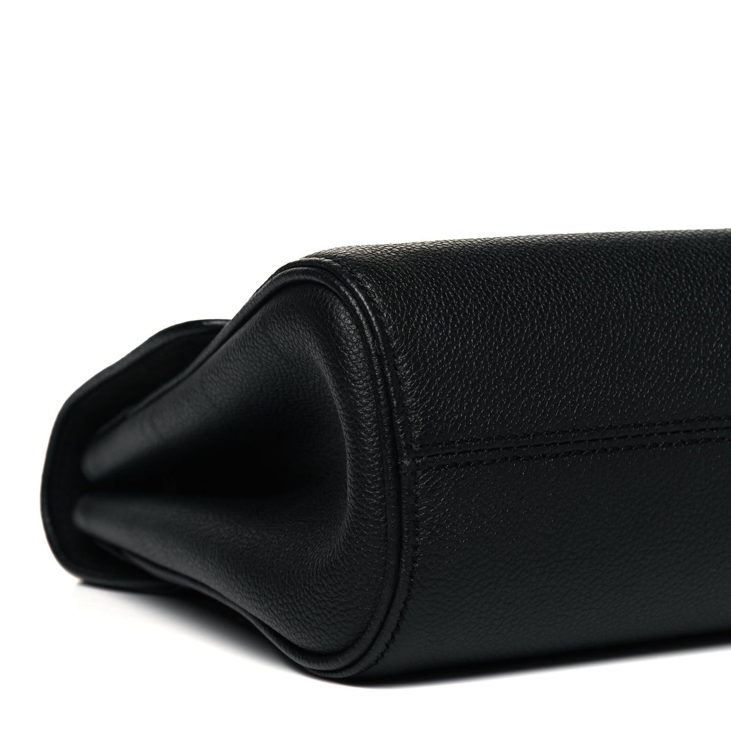 Empreinte Saint Germain MM Black