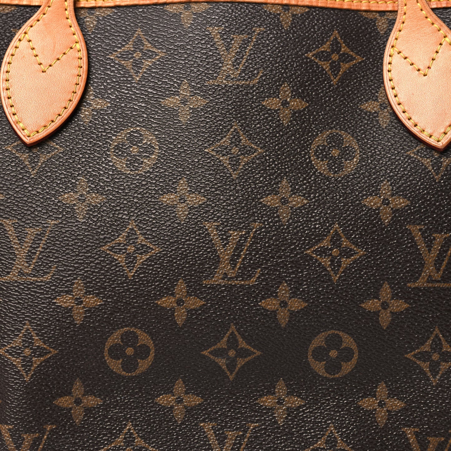 Monogram Neo Neverfull PM Pivoine