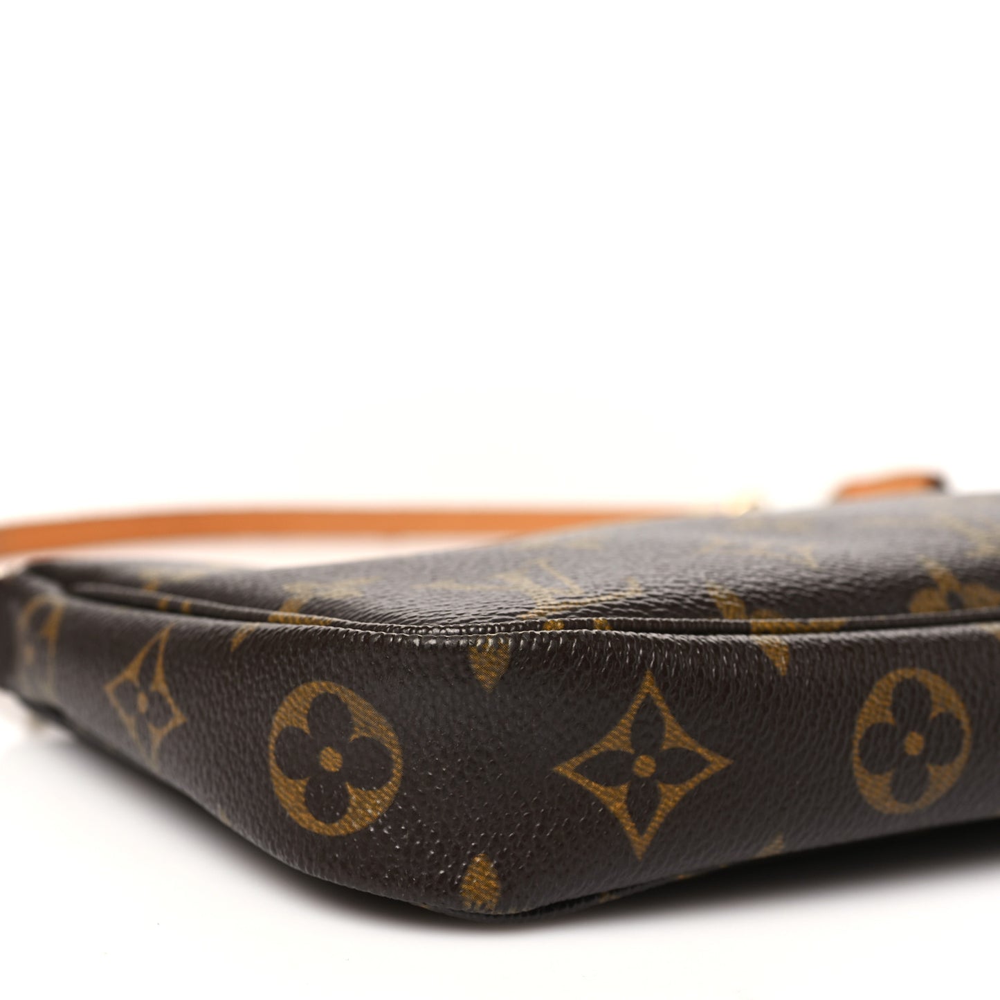 Monogram Pochette Accessories