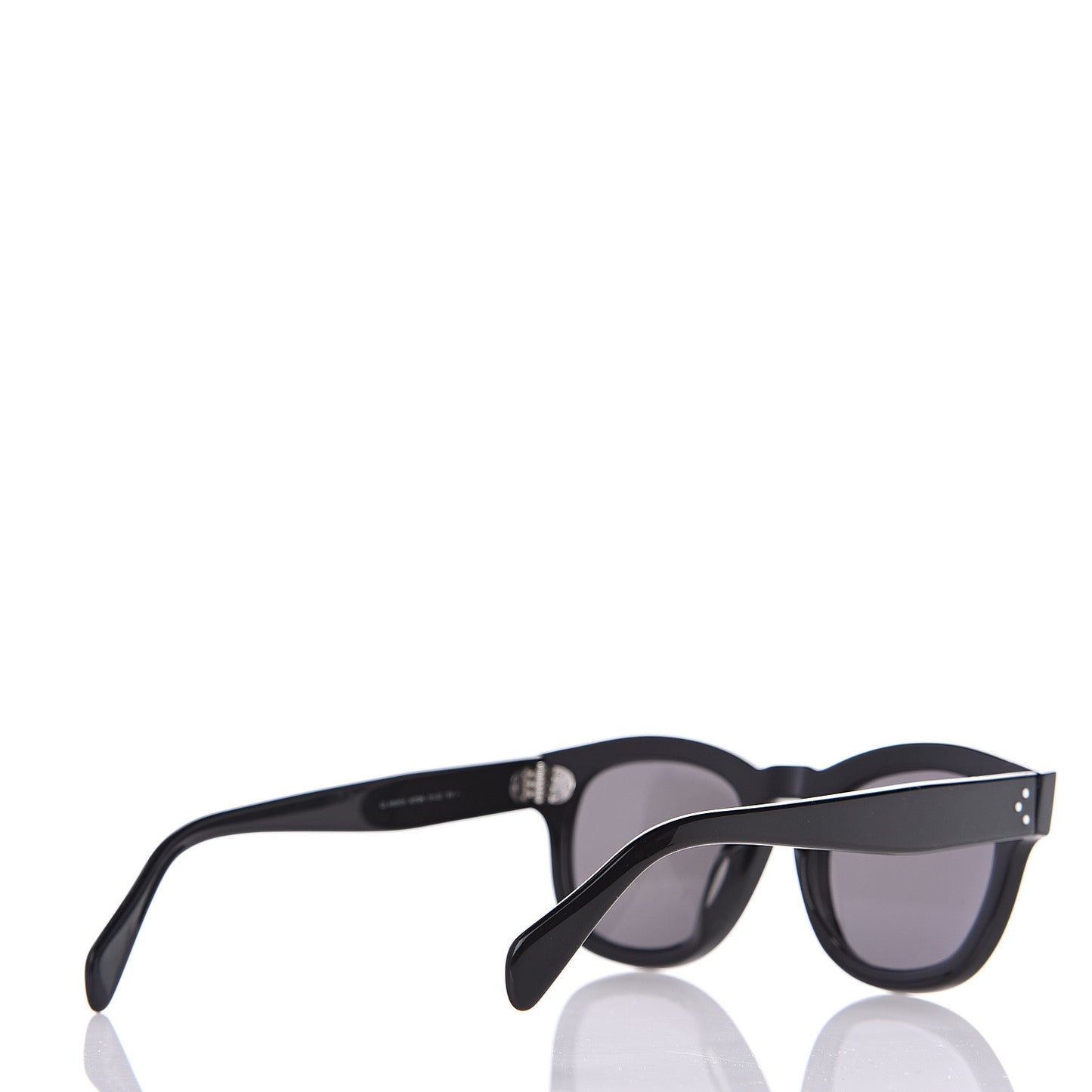 Sunglasses CL 41034 Black