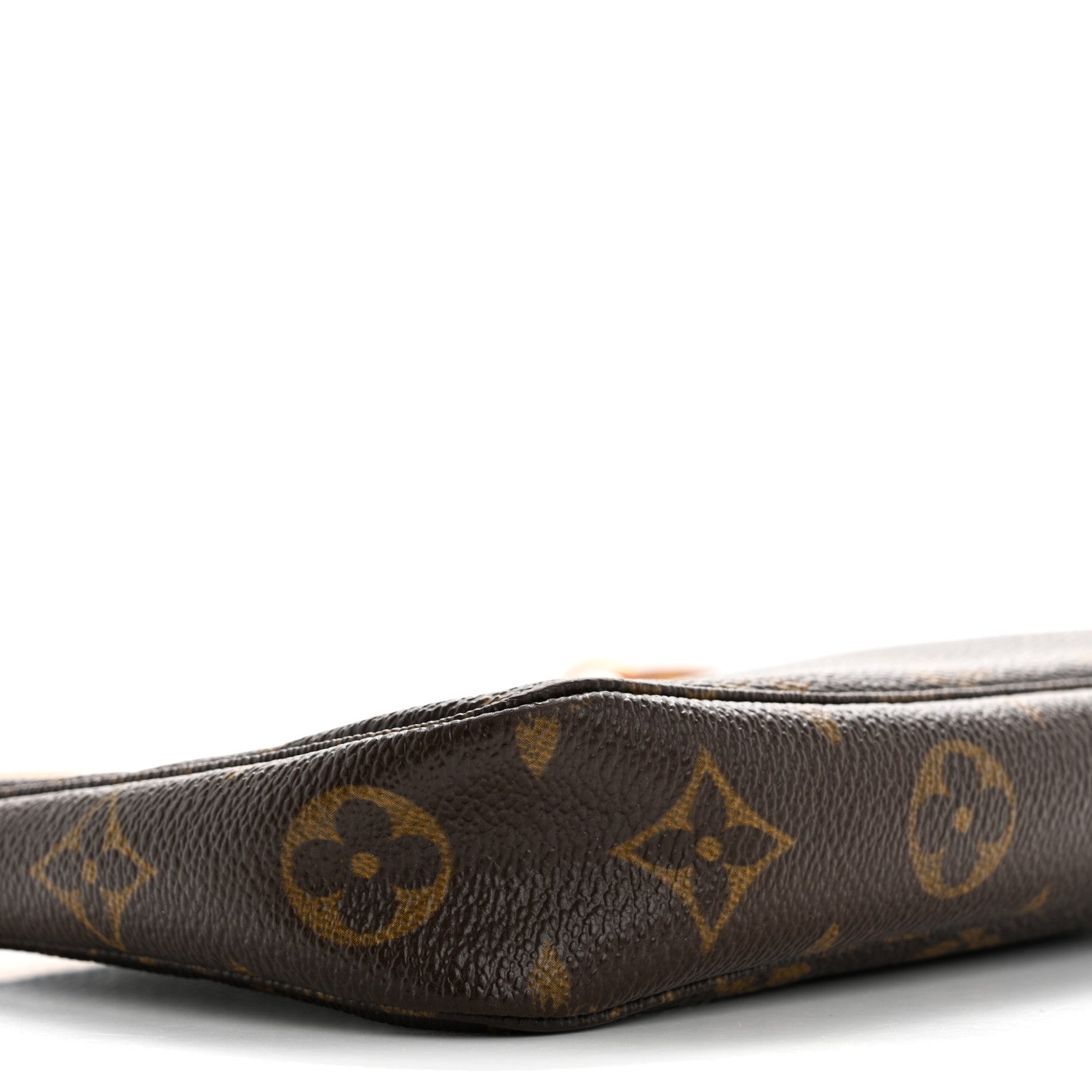Louis Vuitton Monogram Pochette Accessories 9 of 12