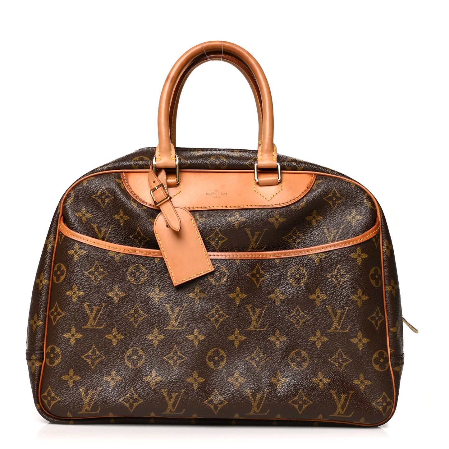 Monogram Deauville