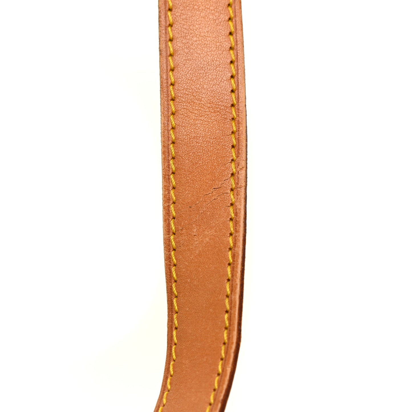 Monogram Keepall Bandouliere 45
