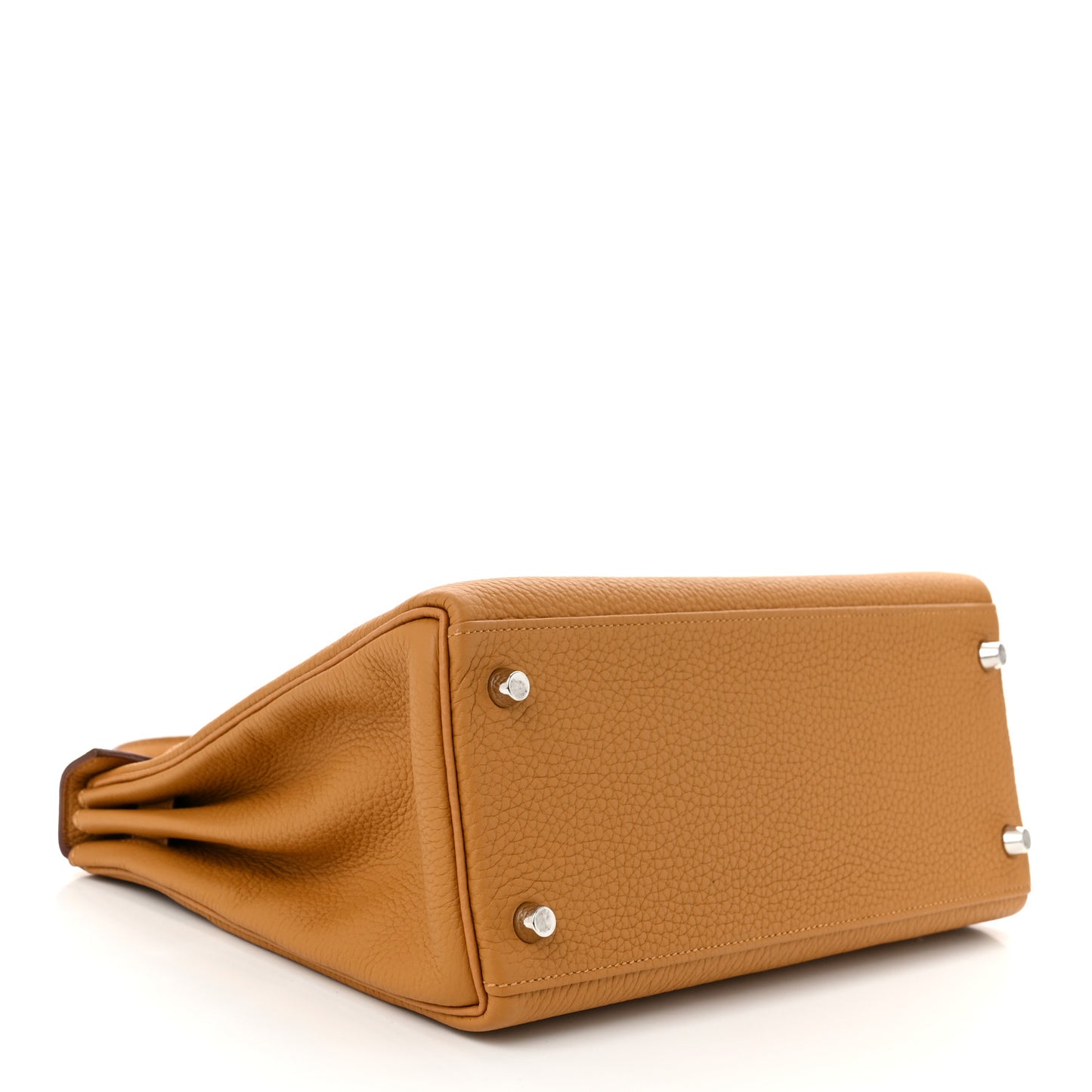 Taurillon Clemence Kelly Retourne 28 Sesame