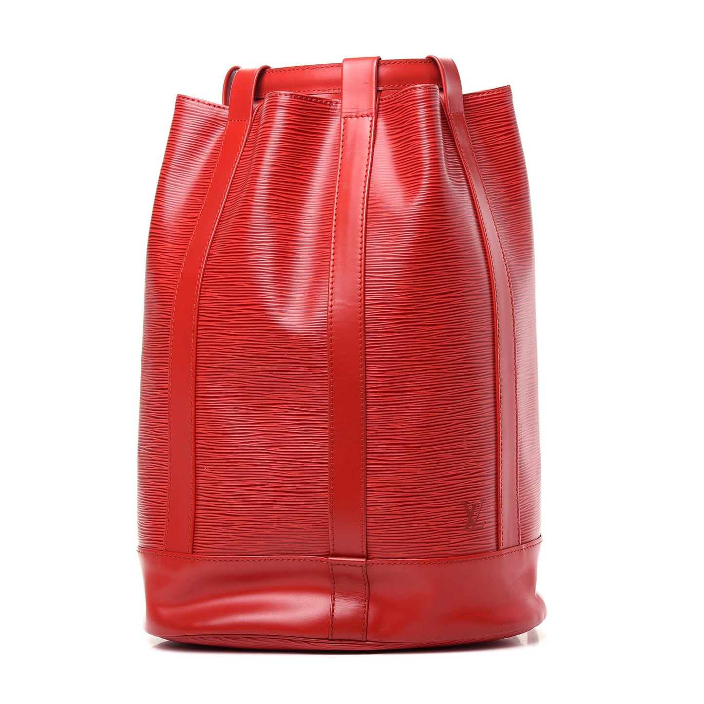 Epi Randonnee PM Castillan Red