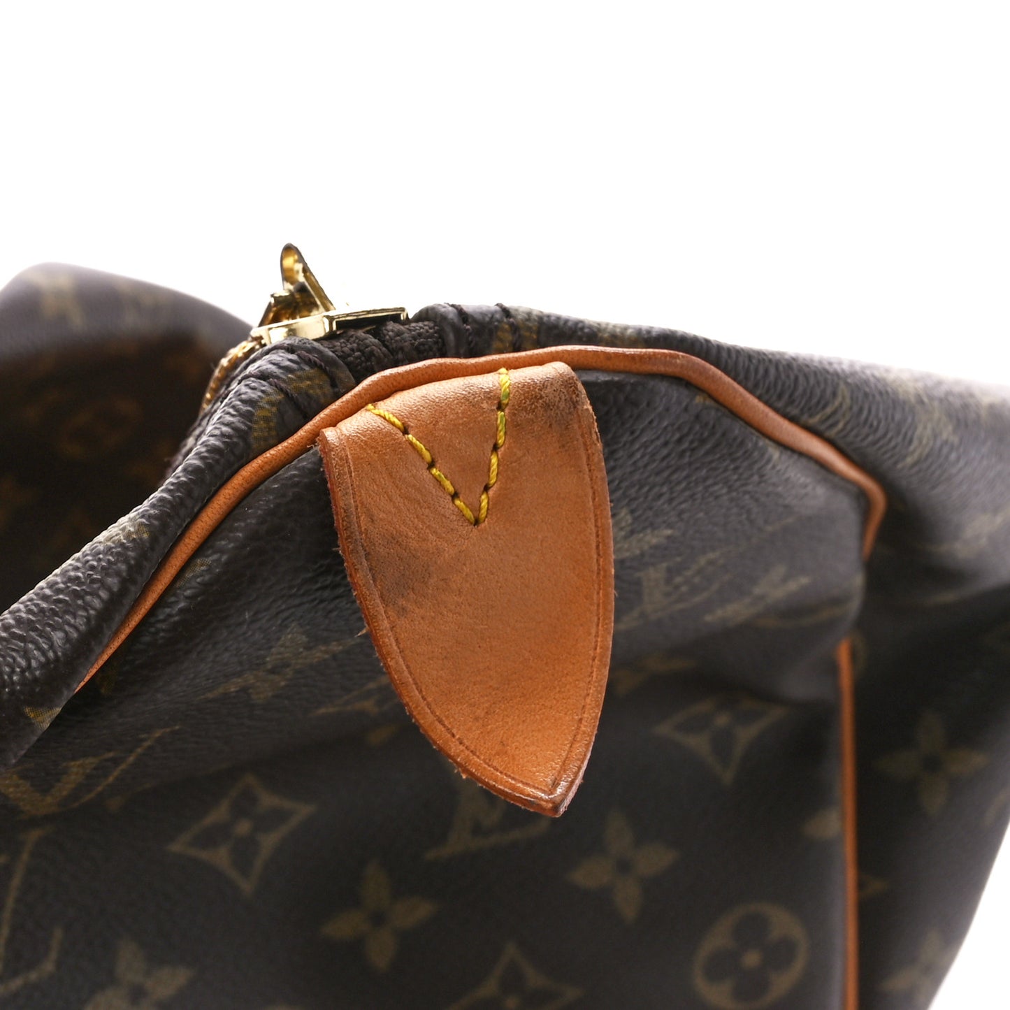 Monogram Keepall 45