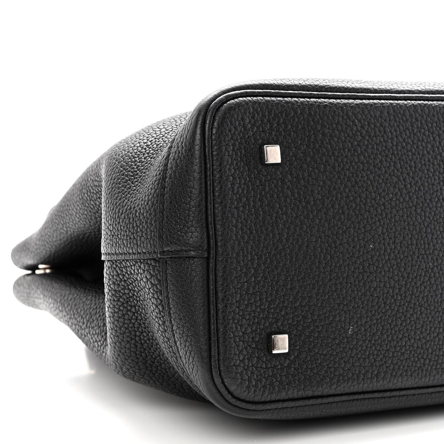 Taurillon Gabby MM Black