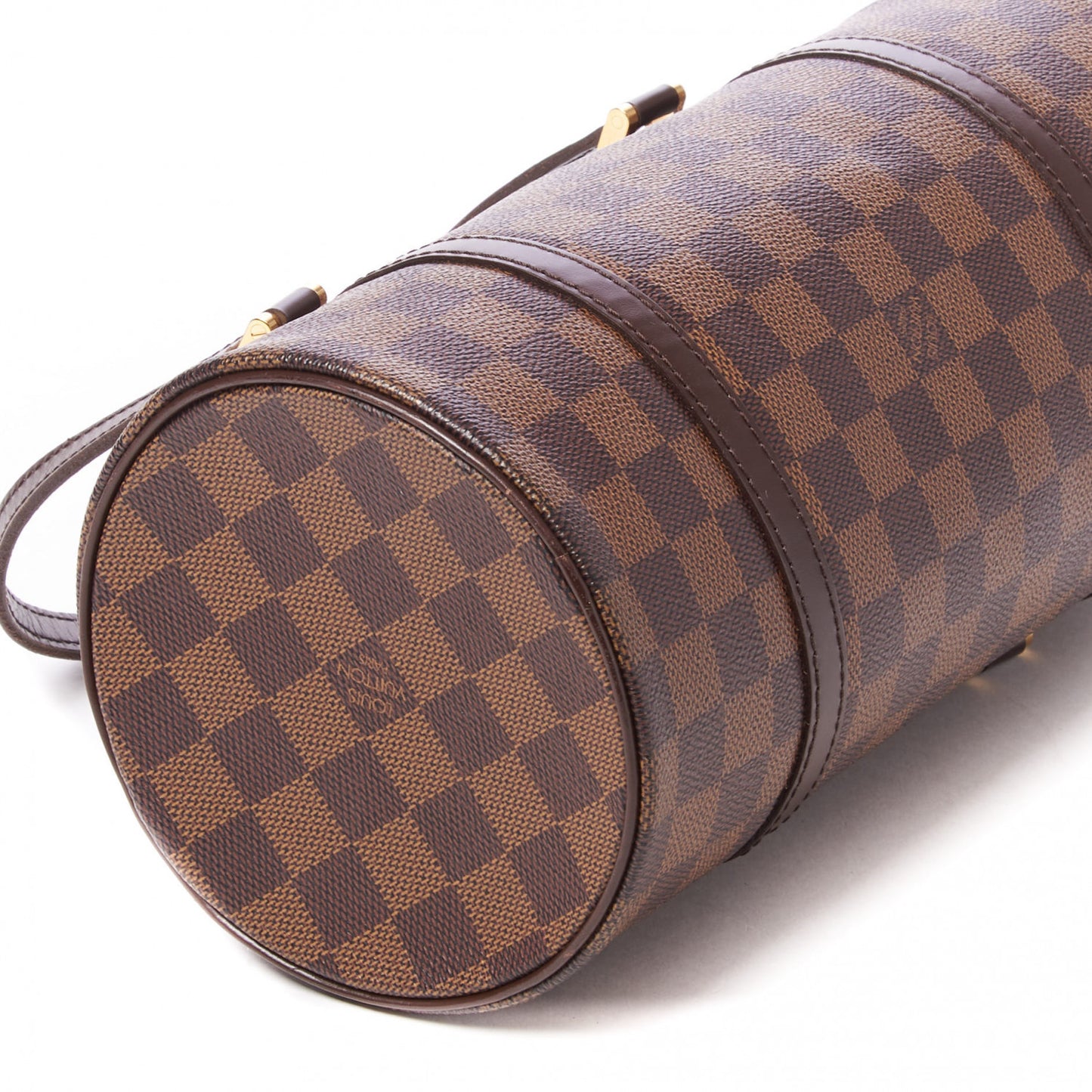 Damier Ebene Papillon 26