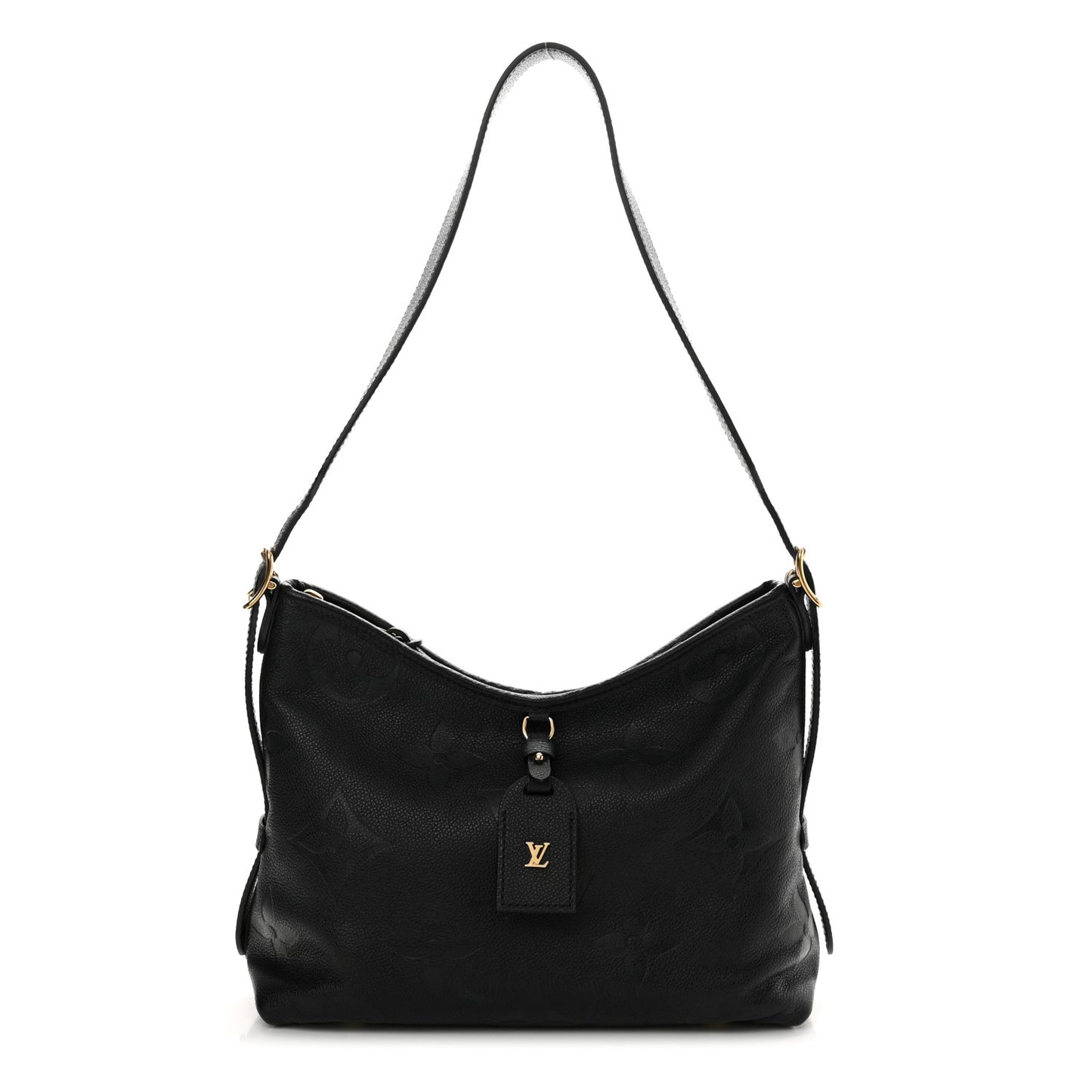 Empreinte Carryall PM Black