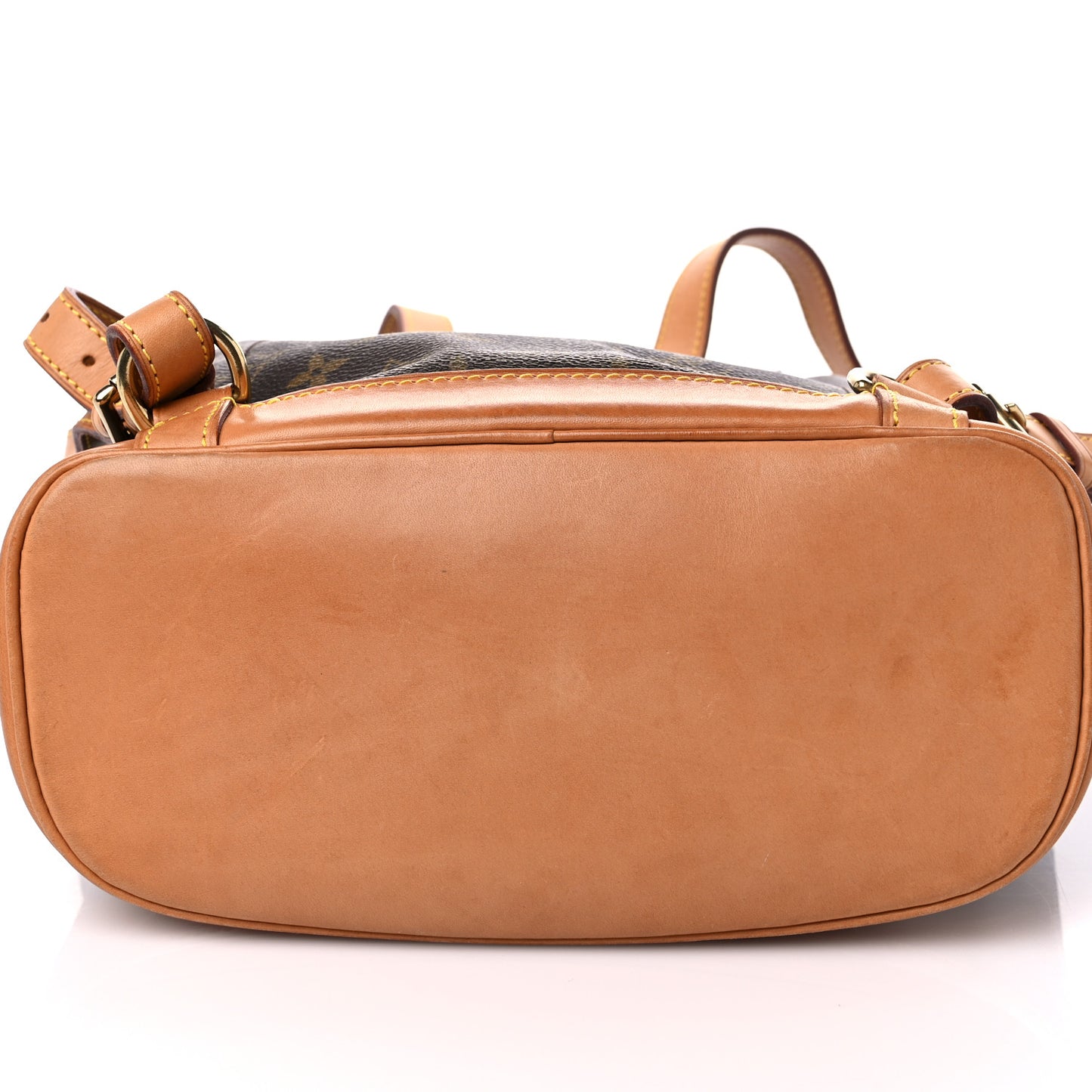 Monogram Montsouris MM Backpack