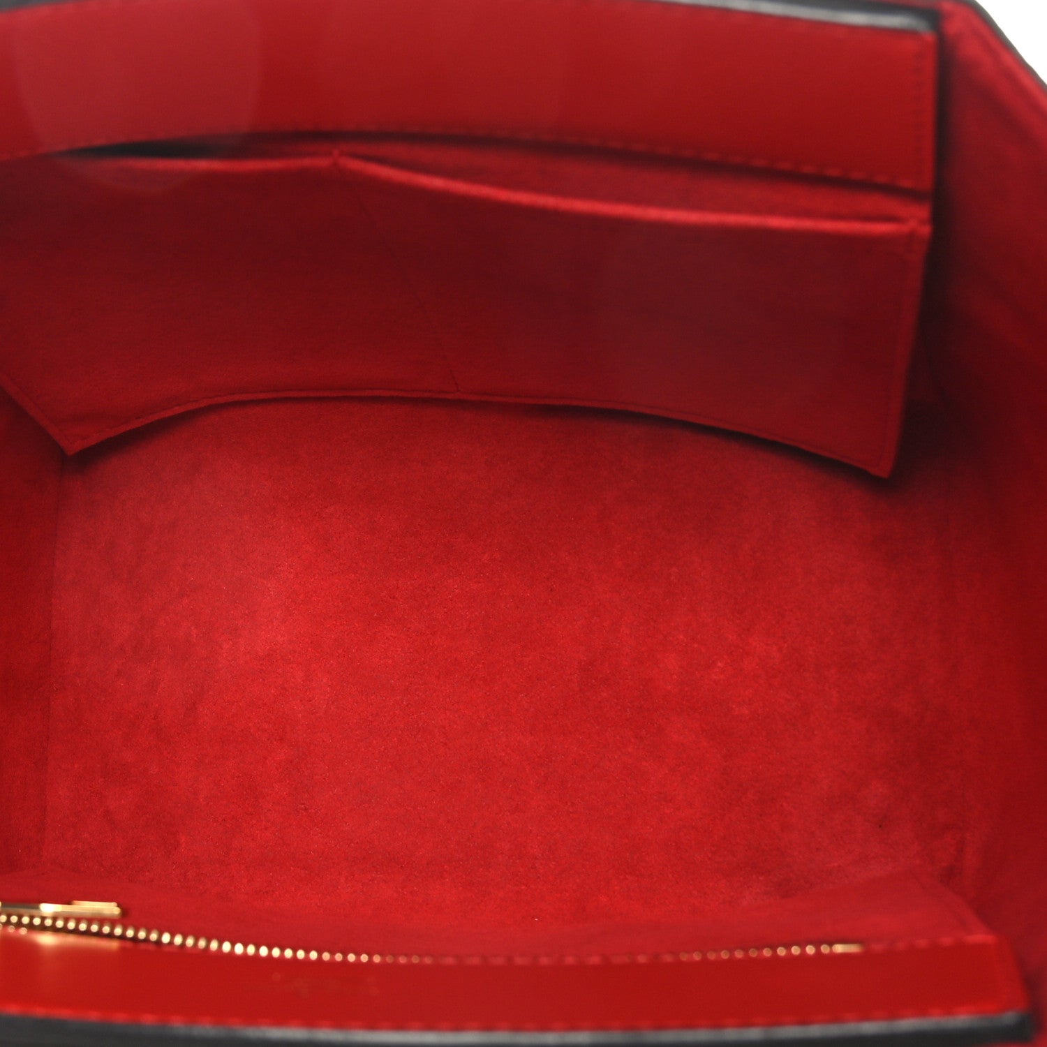 Louis Vuitton Monogram Phenix PM Coquelicot 5 of 8