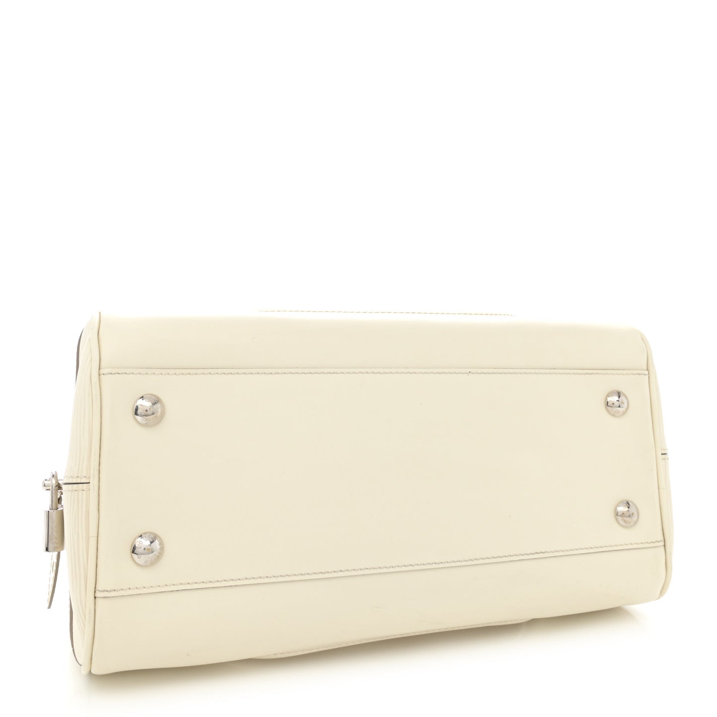 Epi Bowling Montaigne PM Ivory