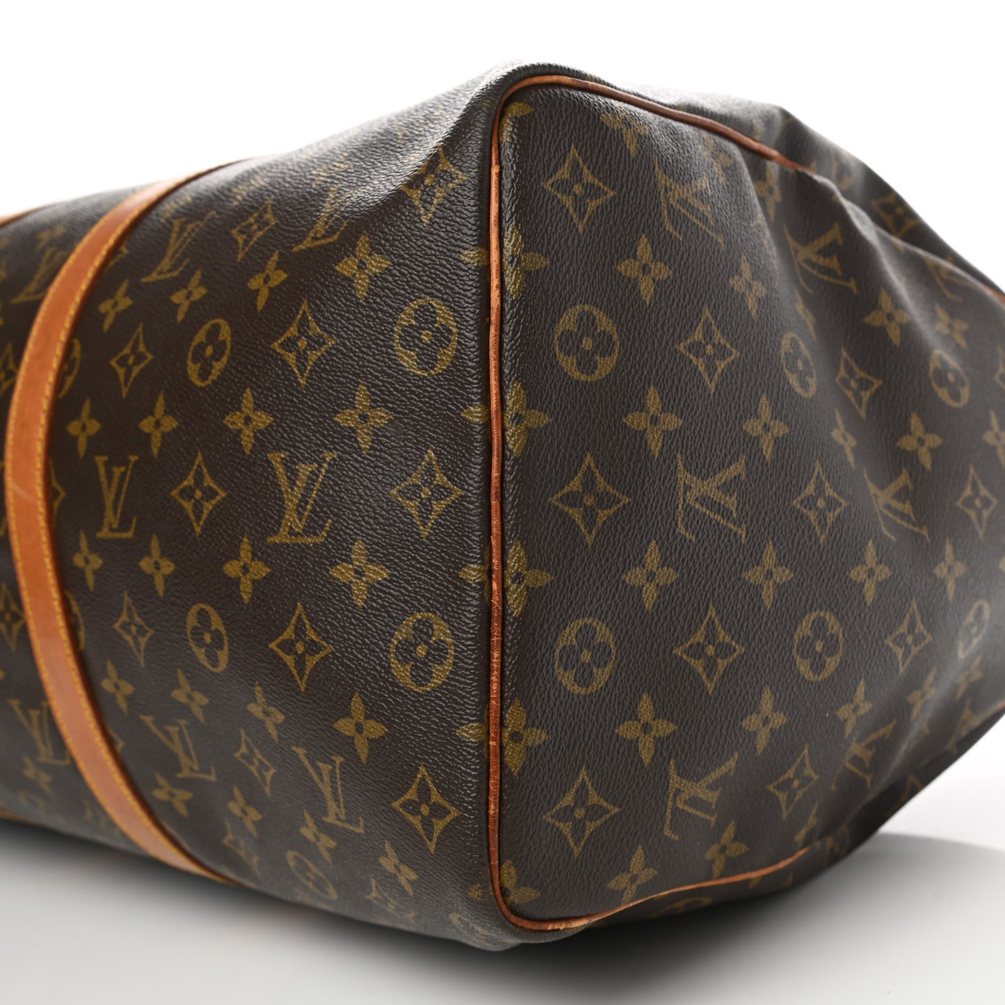 Monogram Keepall 50