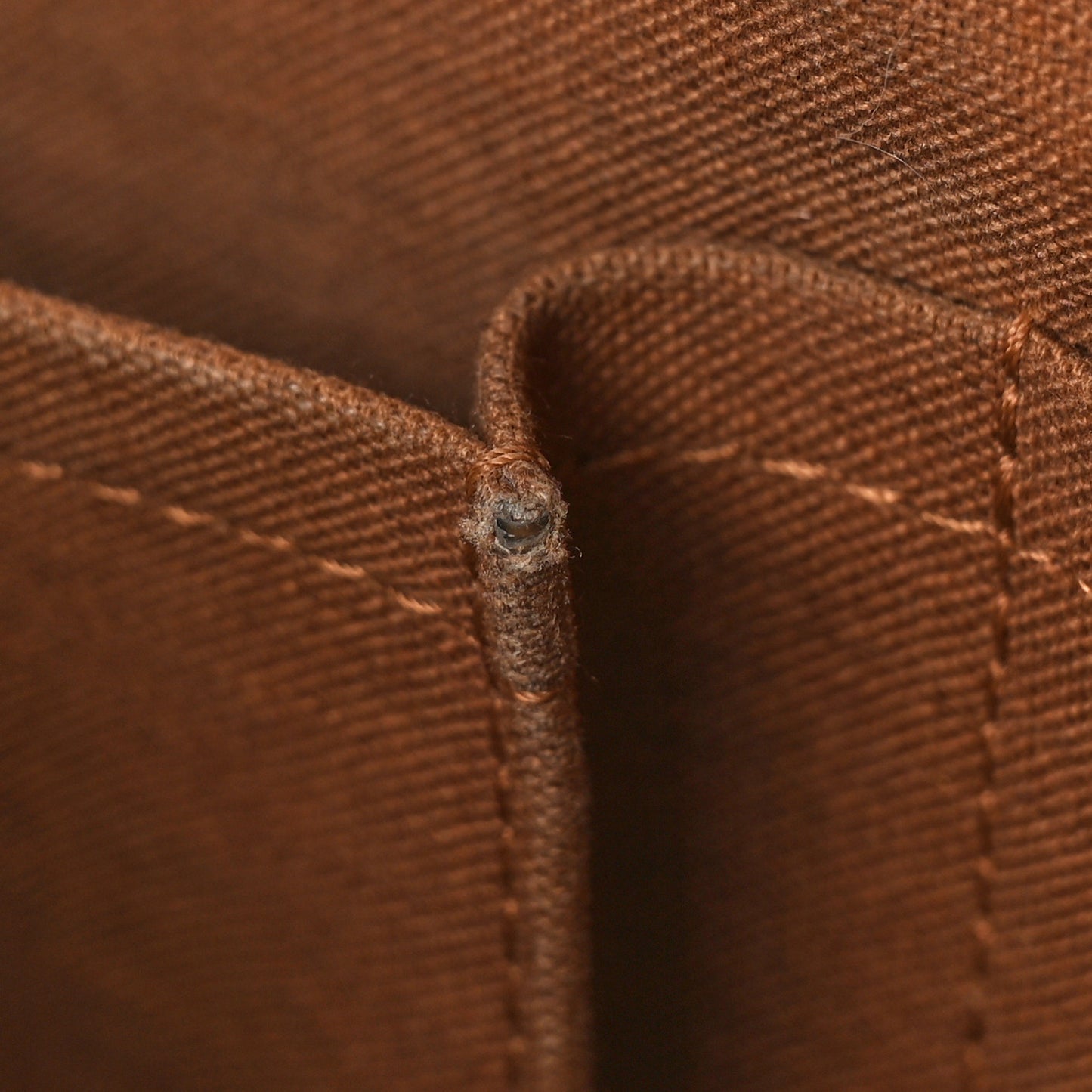 Monogram Palermo GM