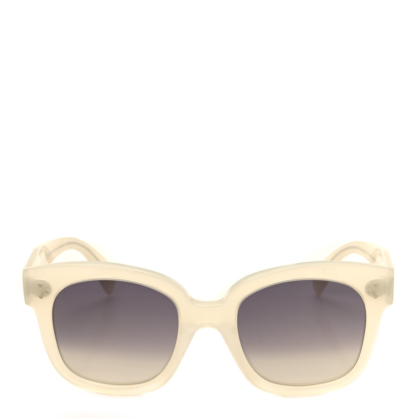 New Audrey CL4002UN Sunglasses White