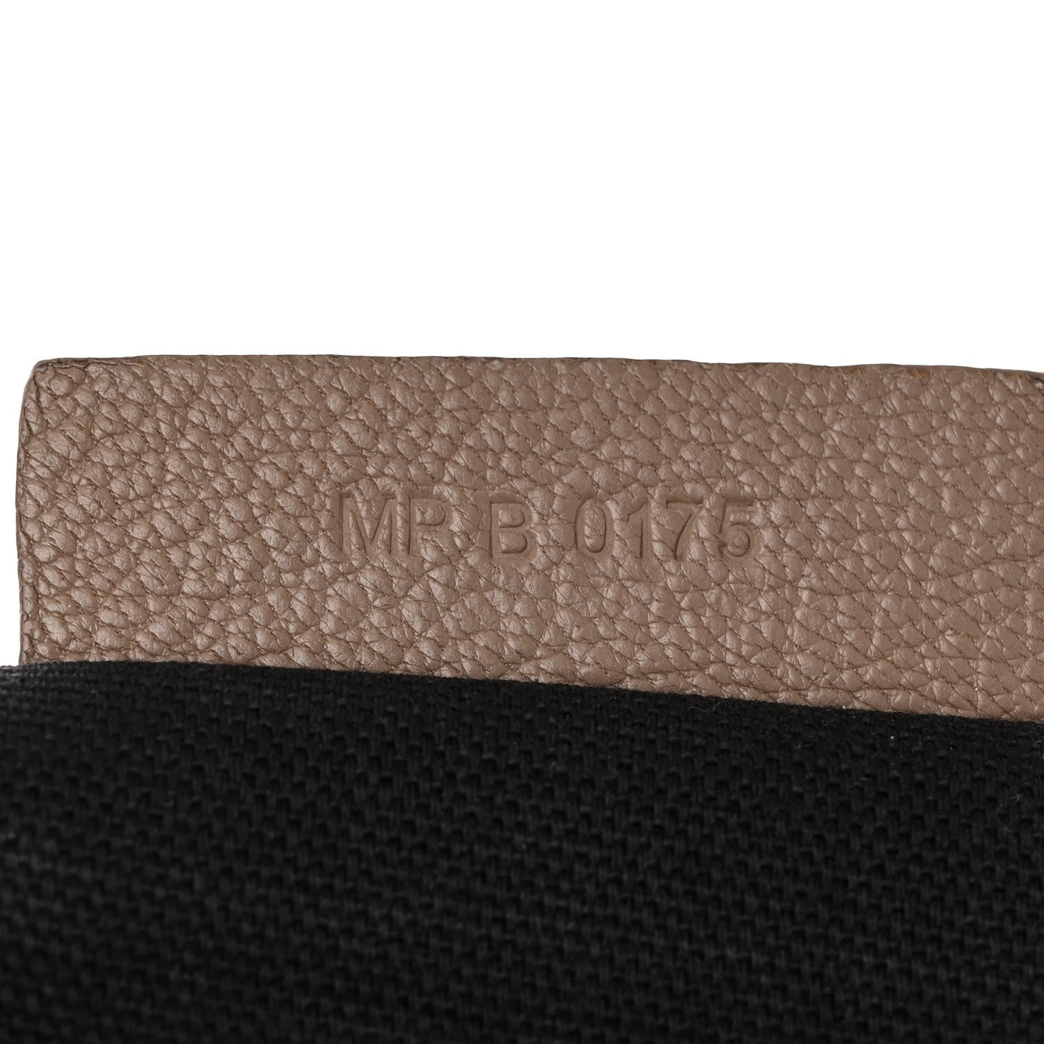 Givenchy Sugar Goatskin Medium Antigona Sand 7 of 16