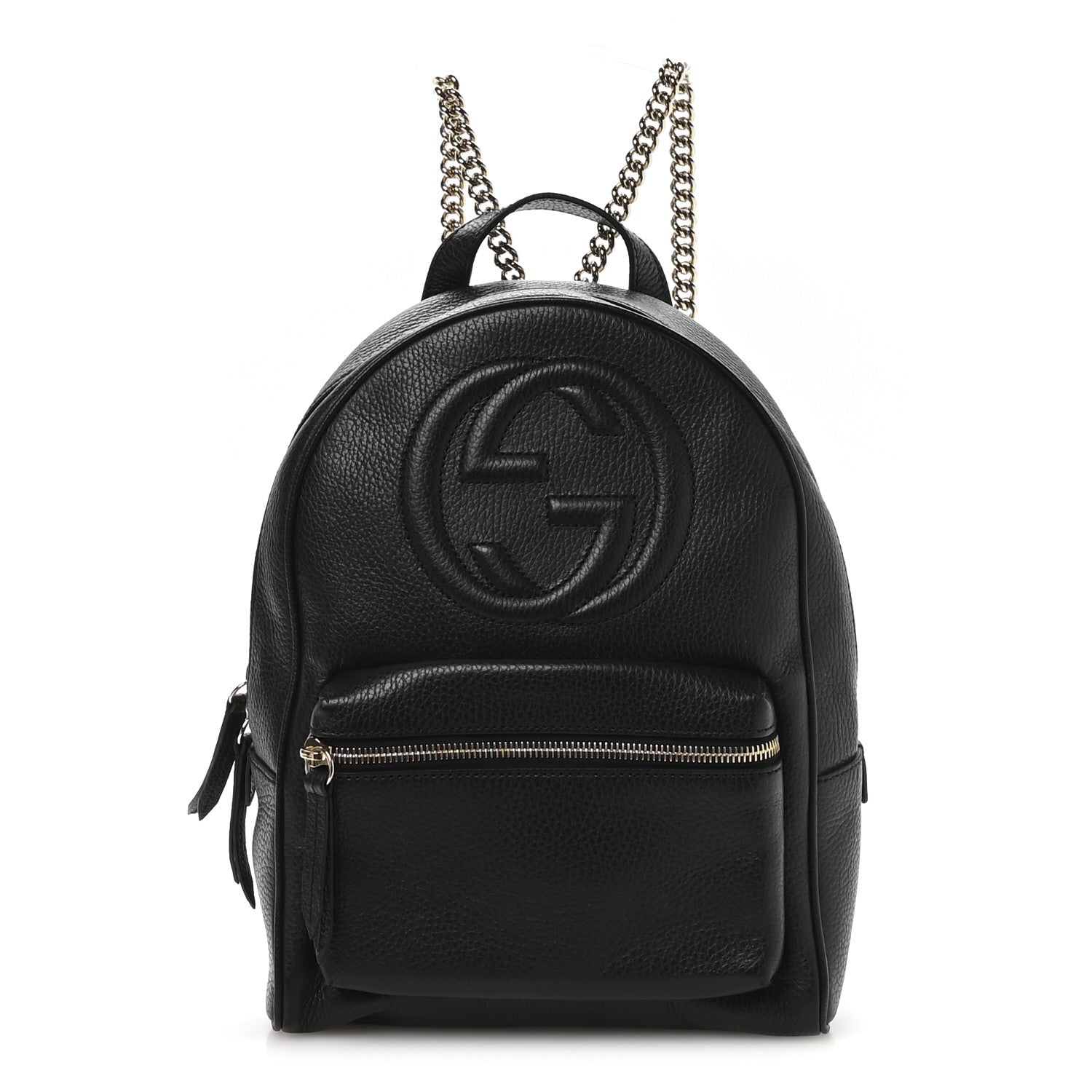 fjallraven kanken save the arctic fox mini backpack Fable Fox Kanken Fjallraven Kanken Save The Arctic Fox Mini Backpack Urban  Outfitters
