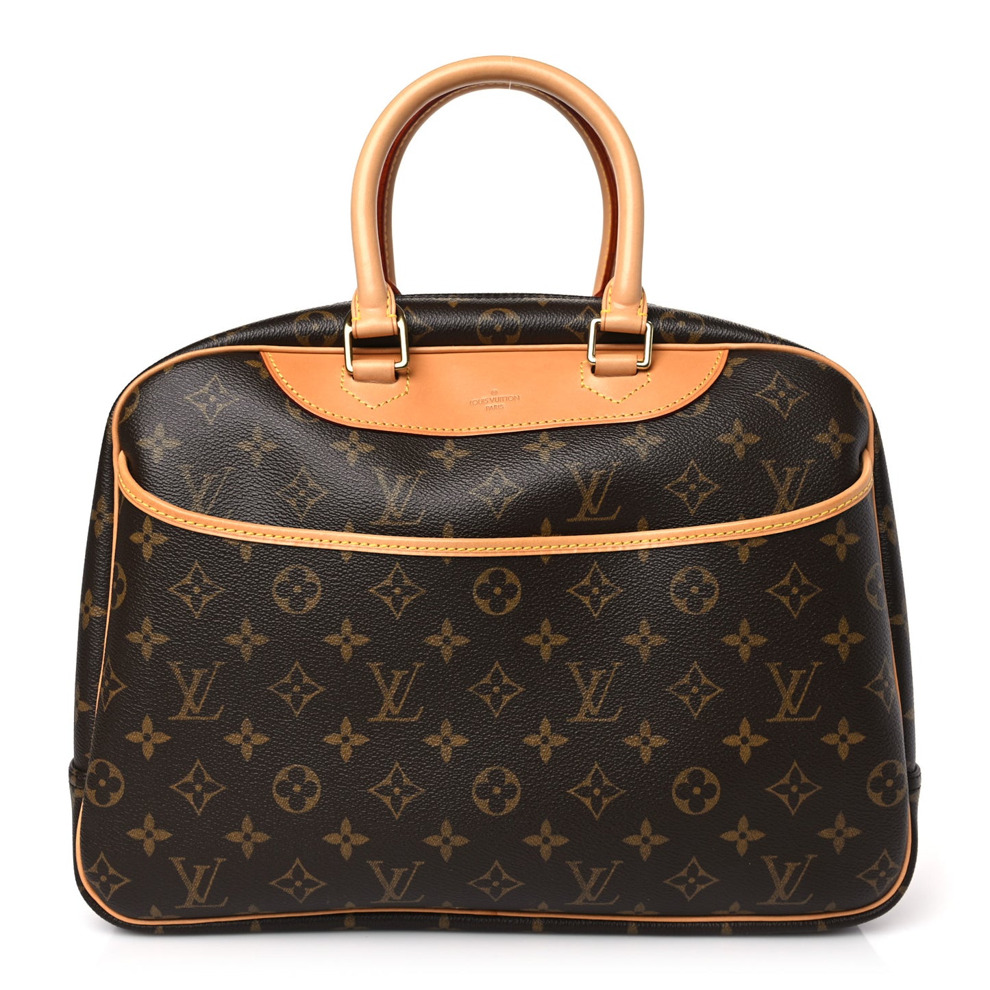 Monogram Deauville