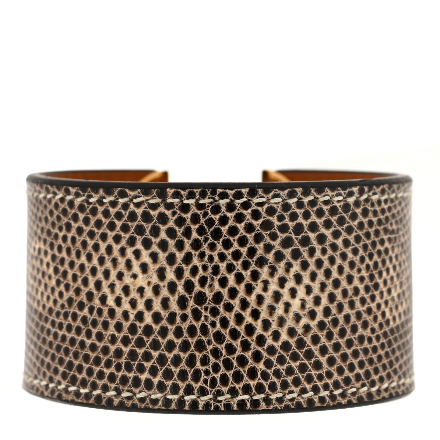Lizard 2002 Bracelet Ombre