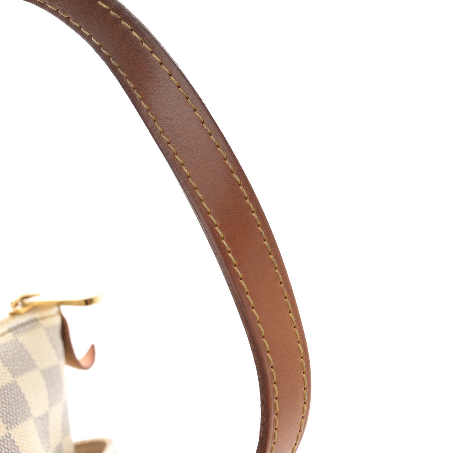 Damier Azur Totally PM