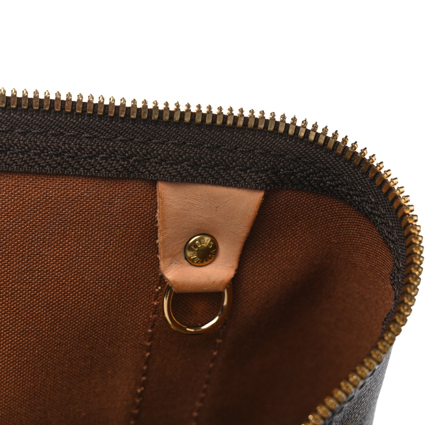 Monogram Keepall 55