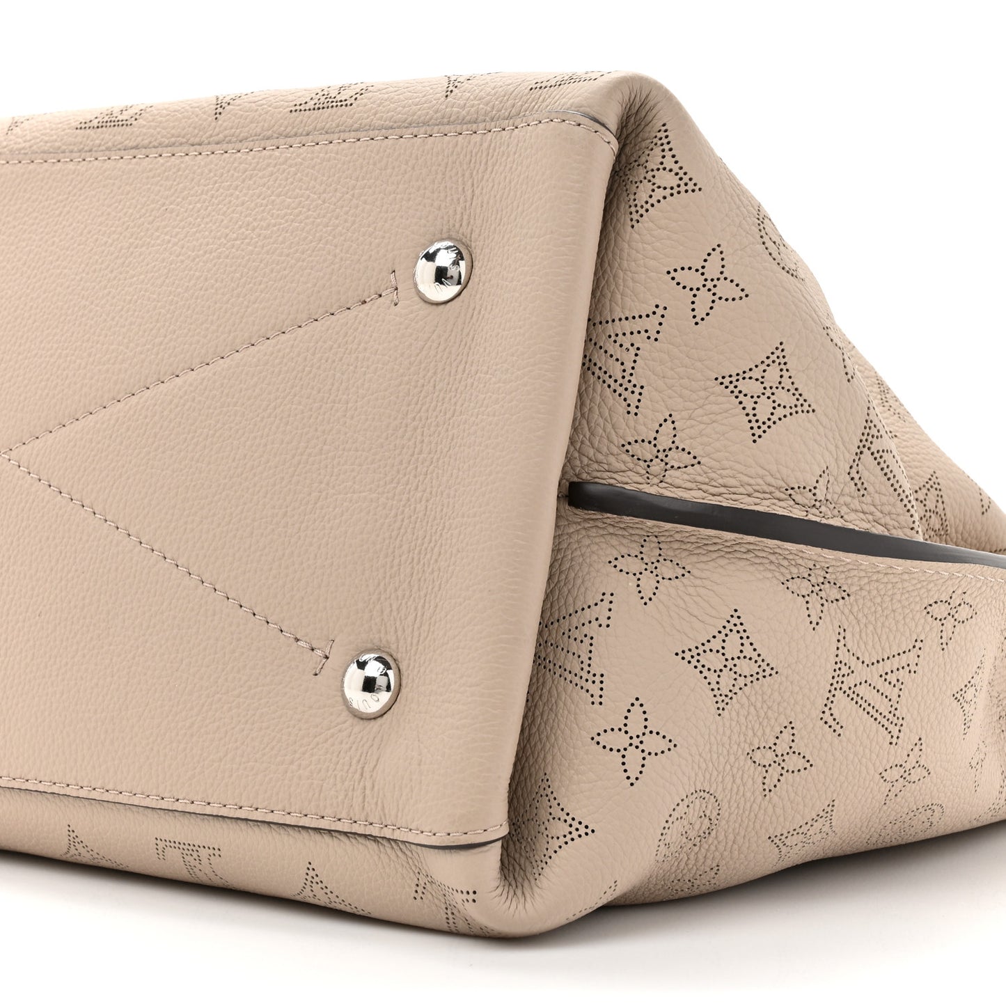 Mahina Carmel Hobo Galet