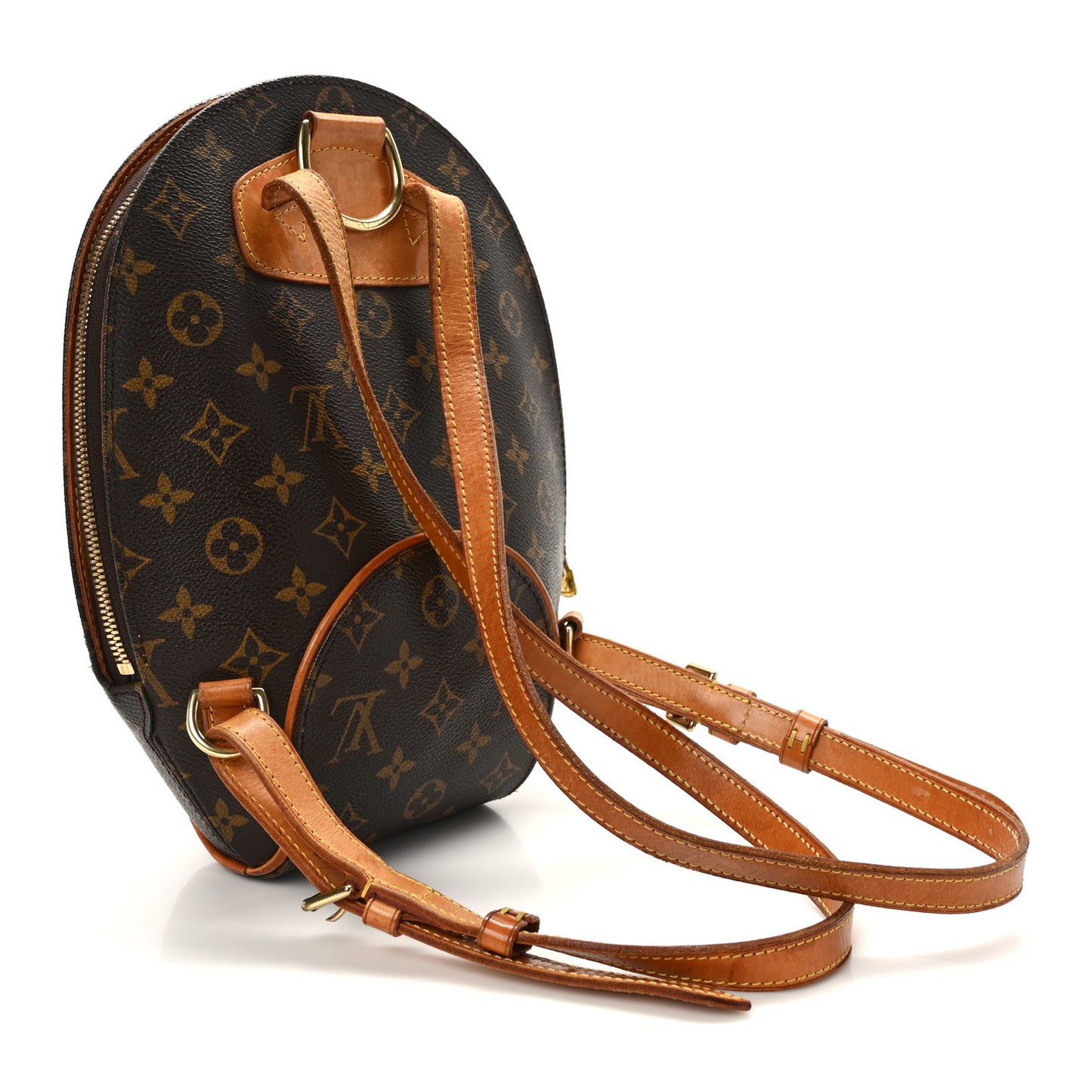 Monogram Ellipse Sac a Dos Backpack
