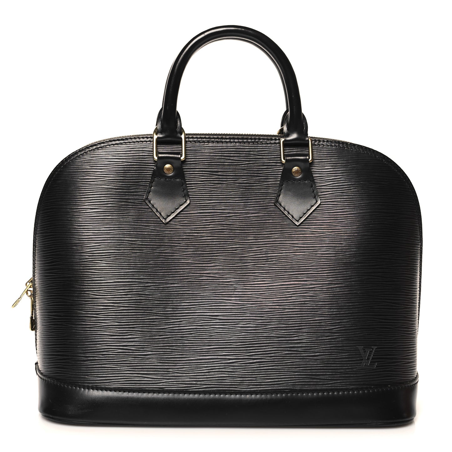 Epi Alma PM Black