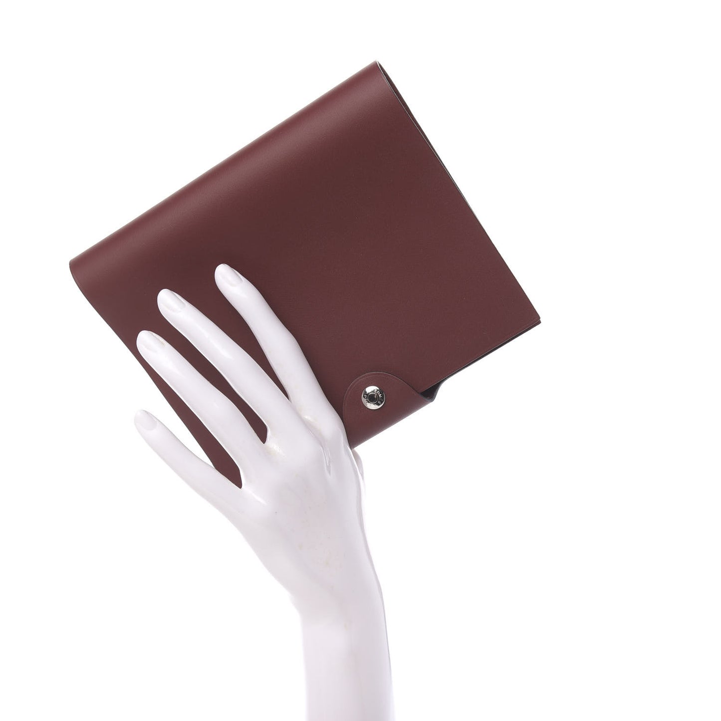 Swift Ulysse PM Notebook Cover Bordeaux
