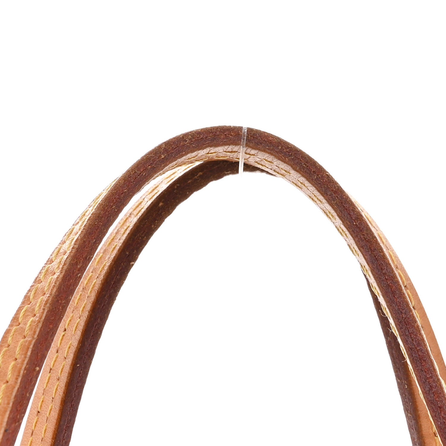 Louis Vuitton Damier Azur Neo Neverfull PM 10 of 10