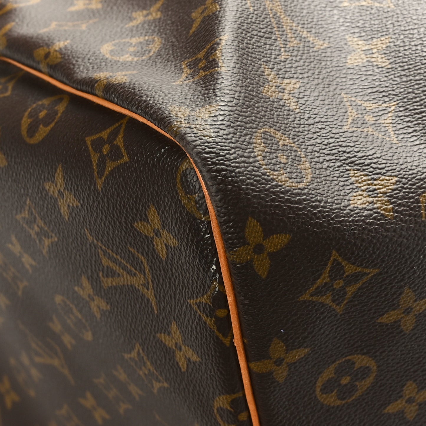 Monogram Keepall 60