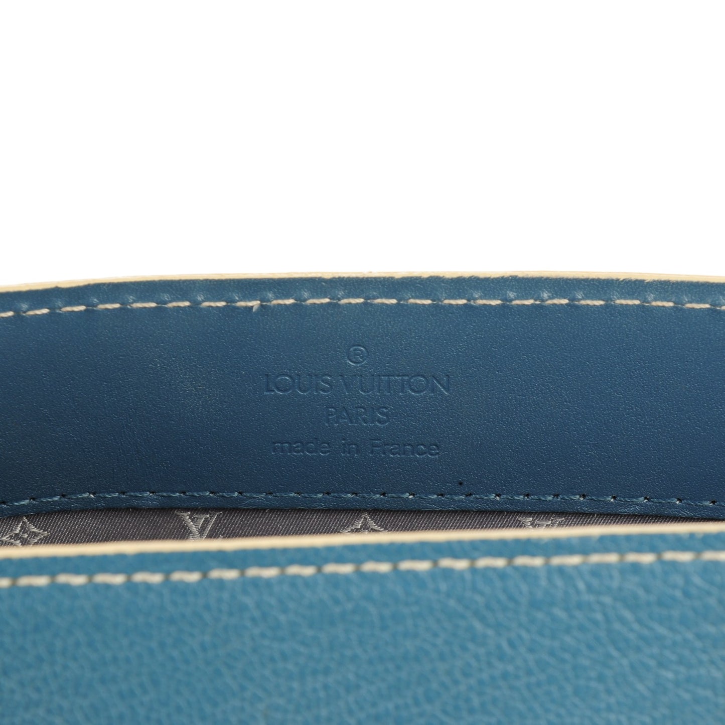 Suhali Le Fabuleux Blue