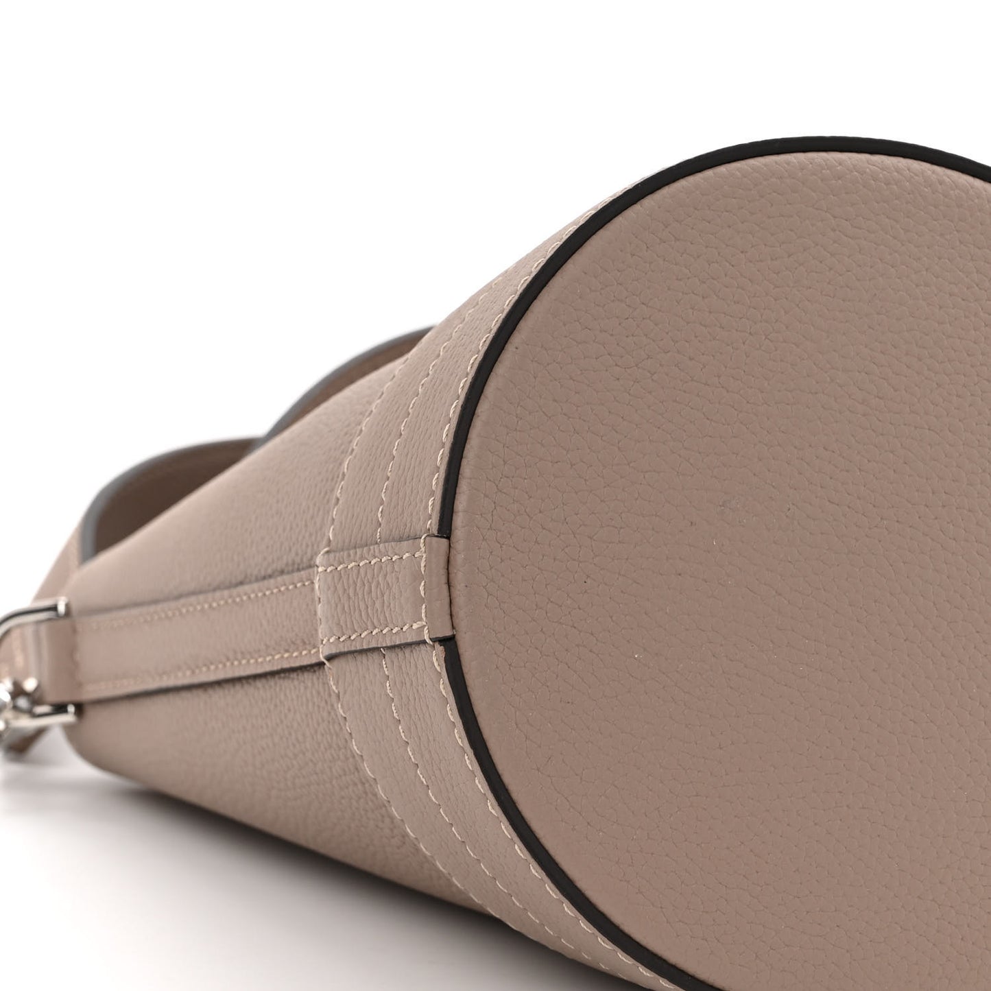 Taurillon Blush Baluchon BB Tourterelle