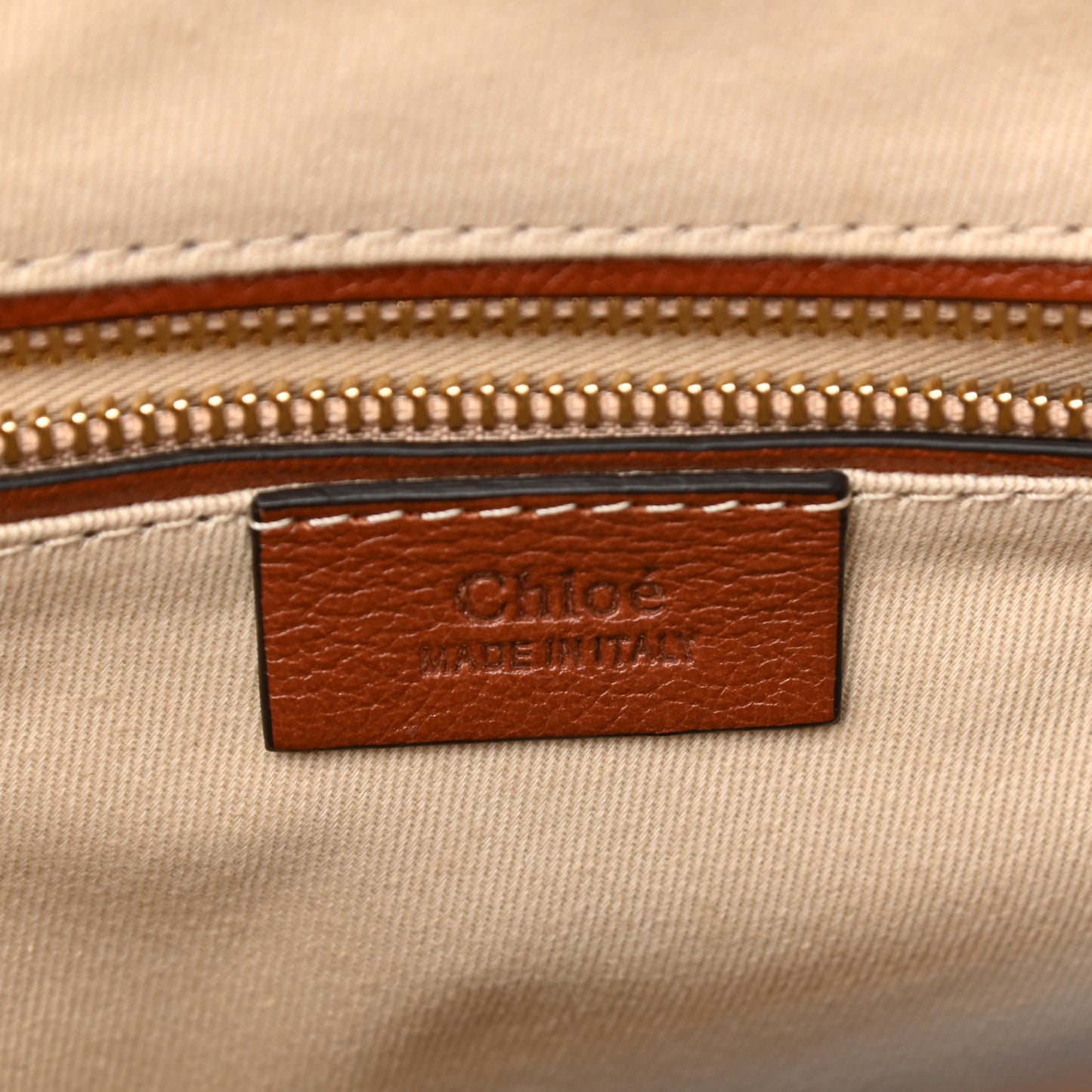 Calfskin Suede Medium Pixie Bag Saffron Red