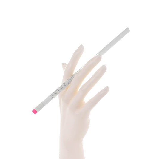 Fashionphile Pencils 5 Pack