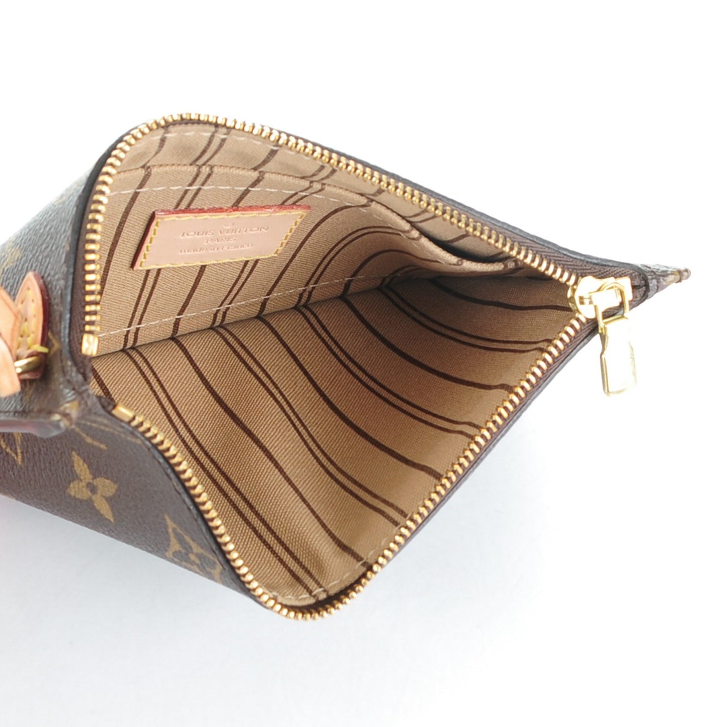 Monogram Neo Neverfull PM