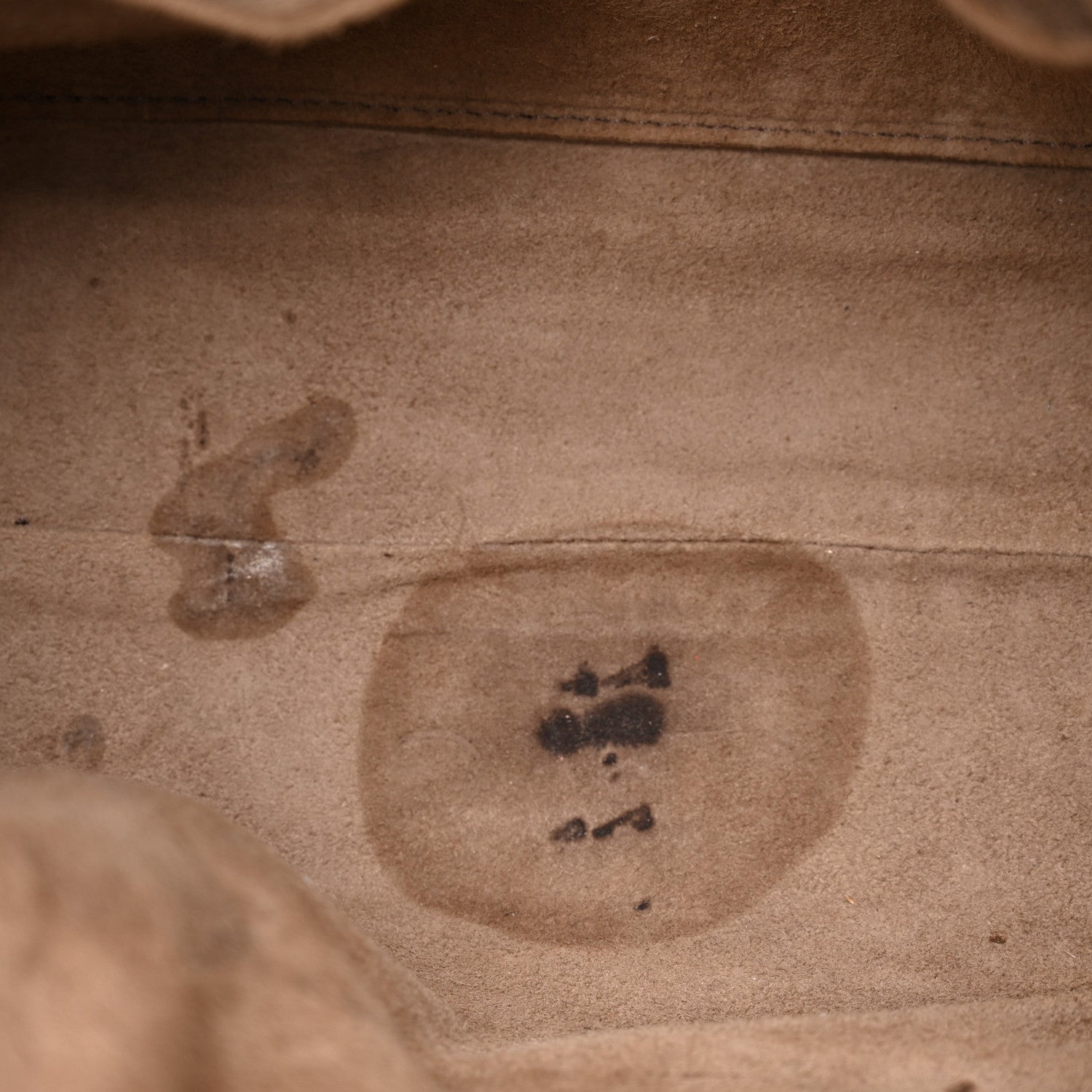 Bottega Veneta Nappa Intrecciato Small Garda Bag Pacific 11 of 11